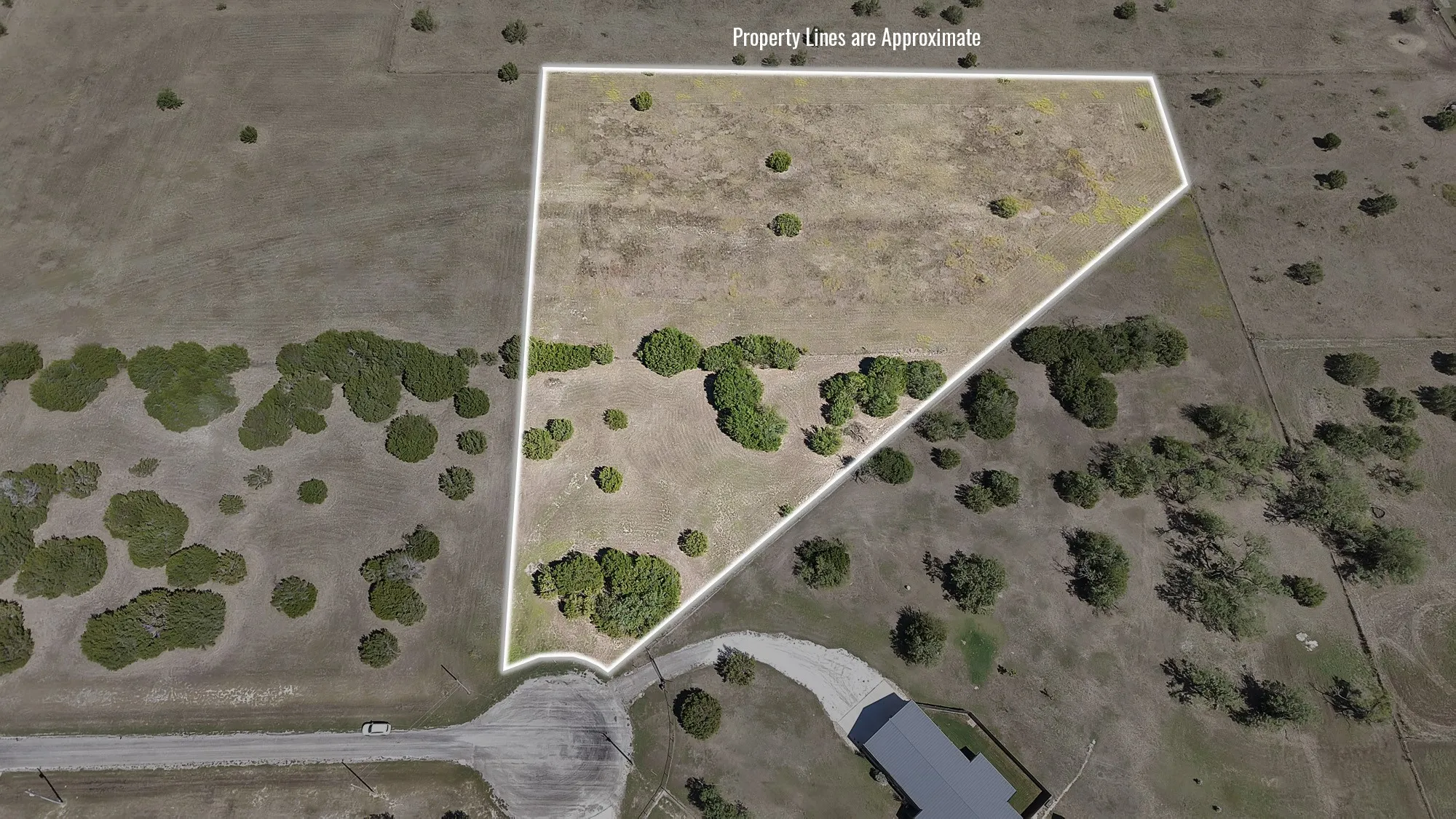 Unimproved Land For Sale in Bosque County , 165 Private Road 2656, Walnut Springs, Texas 76690, 0, 0, Garage spaces, 0 Sqft, built in 0, mls#21400300, Real Estate Agent in Walnut Springs, Homes For Sale in Bosque county, Homes For Sale in Walnut Springs, Realtor in Walnut Springs Texas, Real Estate Brokerage Independent Realty Texas, Luminita Cordes Realtor