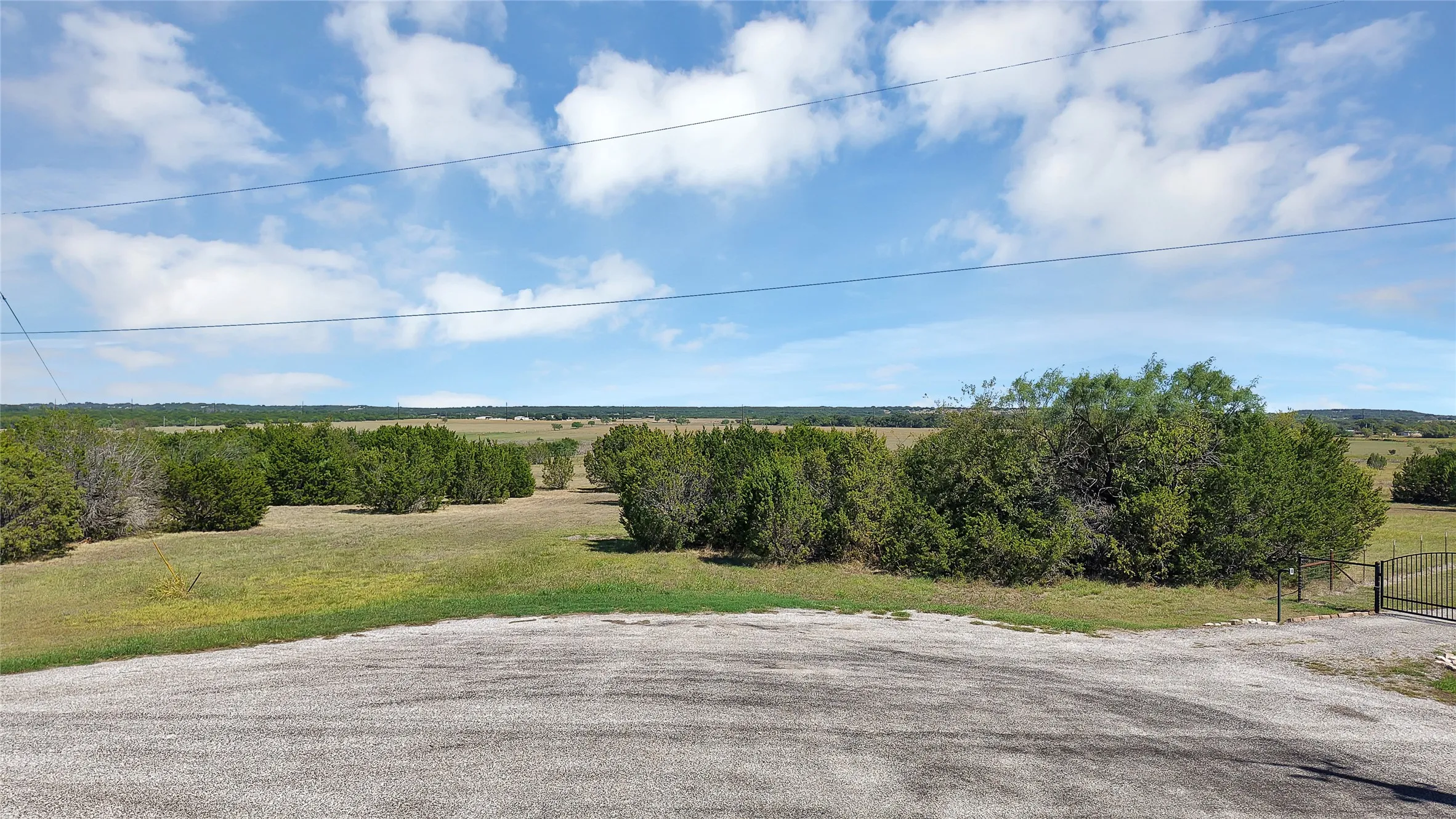Unimproved Land For Sale in Bosque County , 165 Private Road 2656, Walnut Springs, Texas 76690, 0, 0, Garage spaces, 0 Sqft, built in 0, mls#21400300, Real Estate Agent in Walnut Springs, Homes For Sale in Bosque county, Homes For Sale in Walnut Springs, Realtor in Walnut Springs Texas, Real Estate Brokerage Independent Realty Texas, Luminita Cordes Realtor