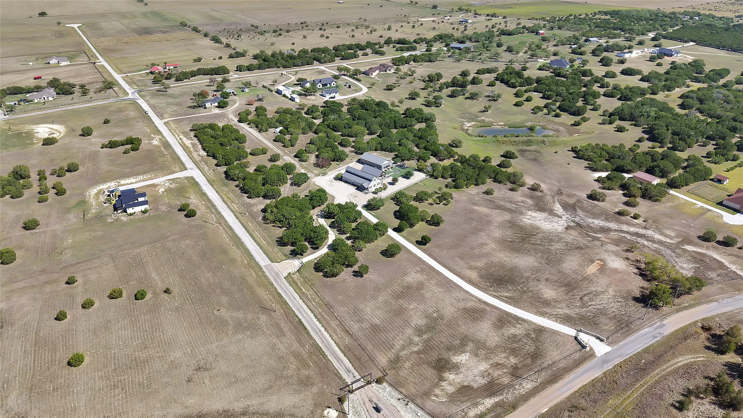 Unimproved Land For Sale in Bosque County , 165 Private Road 2656, Walnut Springs, Texas 76690, 0, 0, Garage spaces, 0 Sqft, built in 0, mls#21400300, Real Estate Agent in Walnut Springs, Homes For Sale in Bosque county, Homes For Sale in Walnut Springs, Realtor in Walnut Springs Texas, Real Estate Brokerage Independent Realty Texas, Luminita Cordes Realtor