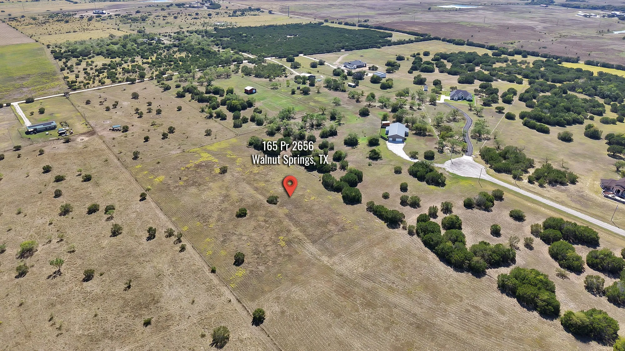 Unimproved Land For Sale in Bosque County , 165 Private Road 2656, Walnut Springs, Texas 76690, 0, 0, Garage spaces, 0 Sqft, built in 0, mls#21400300, Real Estate Agent in Walnut Springs, Homes For Sale in Bosque county, Homes For Sale in Walnut Springs, Realtor in Walnut Springs Texas, Real Estate Brokerage Independent Realty Texas, Luminita Cordes Realtor