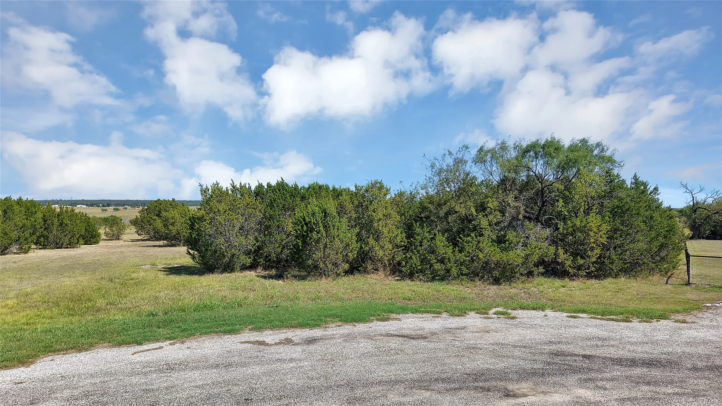 Unimproved Land For Sale in Bosque County , 165 Private Road 2656, Walnut Springs, Texas 76690, 0, 0, Garage spaces, 0 Sqft, built in 0, mls#21400300, Real Estate Agent in Walnut Springs, Homes For Sale in Bosque county, Homes For Sale in Walnut Springs, Realtor in Walnut Springs Texas, Real Estate Brokerage Independent Realty Texas, Luminita Cordes Realtor