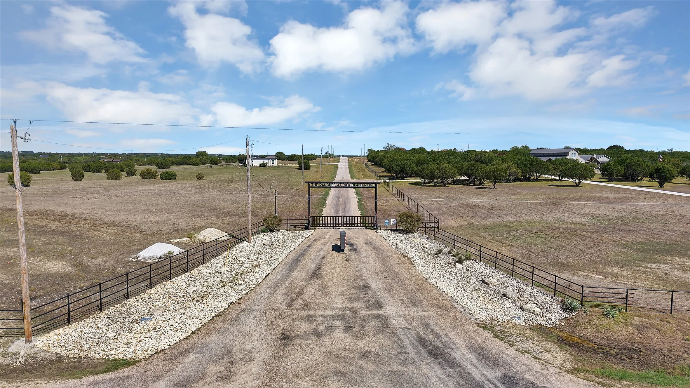 Unimproved Land For Sale in Bosque County , 165 Private Road 2656, Walnut Springs, Texas 76690, 0, 0, Garage spaces, 0 Sqft, built in 0, mls#21400300, Real Estate Agent in Walnut Springs, Homes For Sale in Bosque county, Homes For Sale in Walnut Springs, Realtor in Walnut Springs Texas, Real Estate Brokerage Independent Realty Texas, Luminita Cordes Realtor