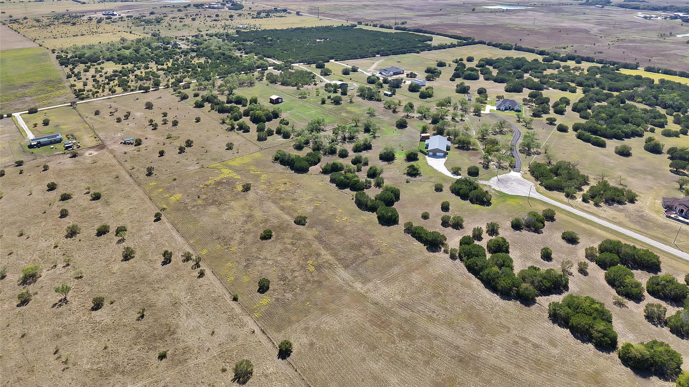 Unimproved Land For Sale in Bosque County , 165 Private Road 2656, Walnut Springs, Texas 76690, 0, 0, Garage spaces, 0 Sqft, built in 0, mls#21400300, Real Estate Agent in Walnut Springs, Homes For Sale in Bosque county, Homes For Sale in Walnut Springs, Realtor in Walnut Springs Texas, Real Estate Brokerage Independent Realty Texas, Luminita Cordes Realtor