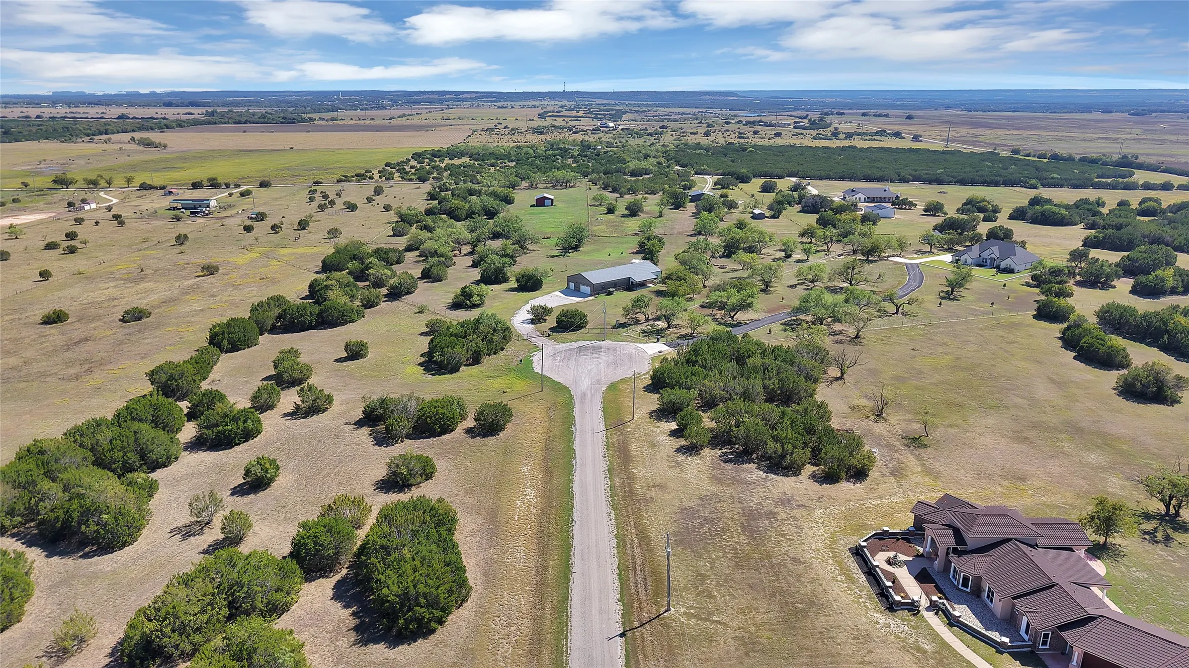 Unimproved Land For Sale in Bosque County , 165 Private Road 2656, Walnut Springs, Texas 76690, 0, 0, Garage spaces, 0 Sqft, built in 0, mls#21400300, Real Estate Agent in Walnut Springs, Homes For Sale in Bosque county, Homes For Sale in Walnut Springs, Realtor in Walnut Springs Texas, Real Estate Brokerage Independent Realty Texas, Luminita Cordes Realtor