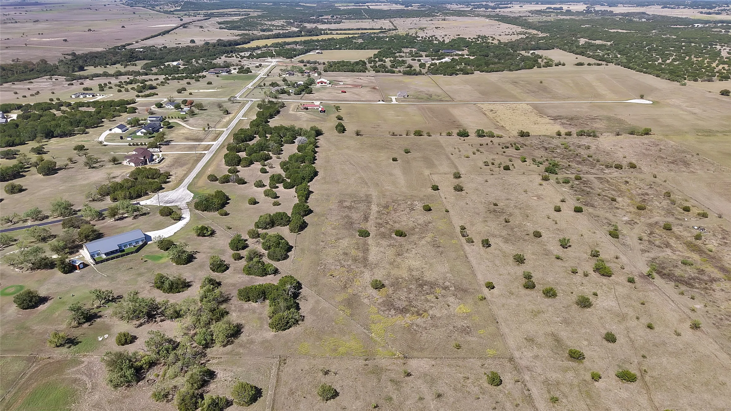 Unimproved Land For Sale in Bosque County , 165 Private Road 2656, Walnut Springs, Texas 76690, 0, 0, Garage spaces, 0 Sqft, built in 0, mls#21400300, Real Estate Agent in Walnut Springs, Homes For Sale in Bosque county, Homes For Sale in Walnut Springs, Realtor in Walnut Springs Texas, Real Estate Brokerage Independent Realty Texas, Luminita Cordes Realtor