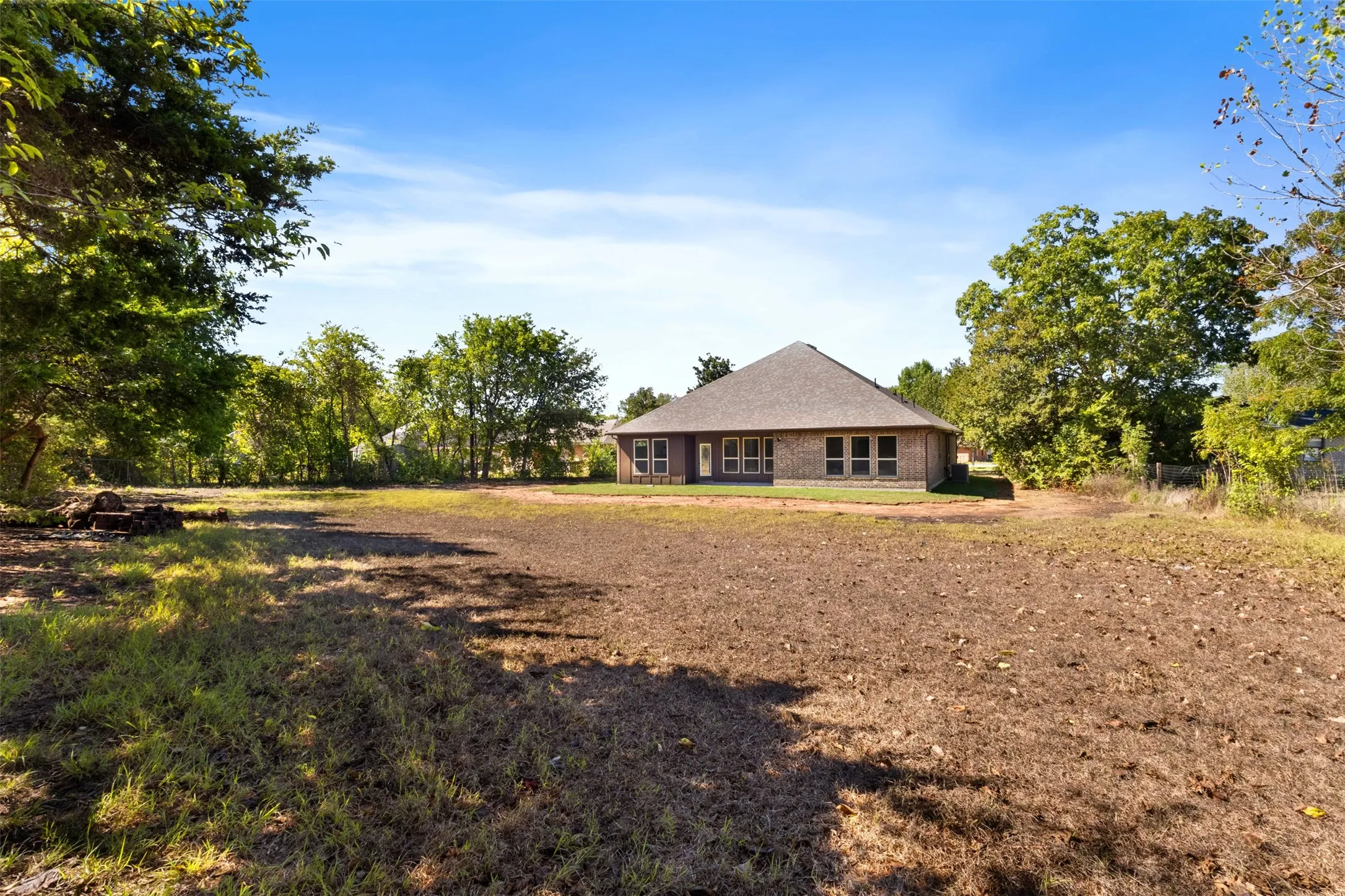 Single Family Residence For Sale in Dallas County , 1594 E Springcrest Circle, Lancaster, Texas 75134, 4 Bedroom, 3 Bathroom, 2 Garage spaces, 2,250 Sqft, built in 2026, mls#21407574, Real Estate Agent in Lancaster, Homes For Sale in Dallas county, Homes For Sale in Lancaster, Realtor in Lancaster Texas, Real Estate Brokerage Independent Realty Texas, Luminita Cordes Realtor
