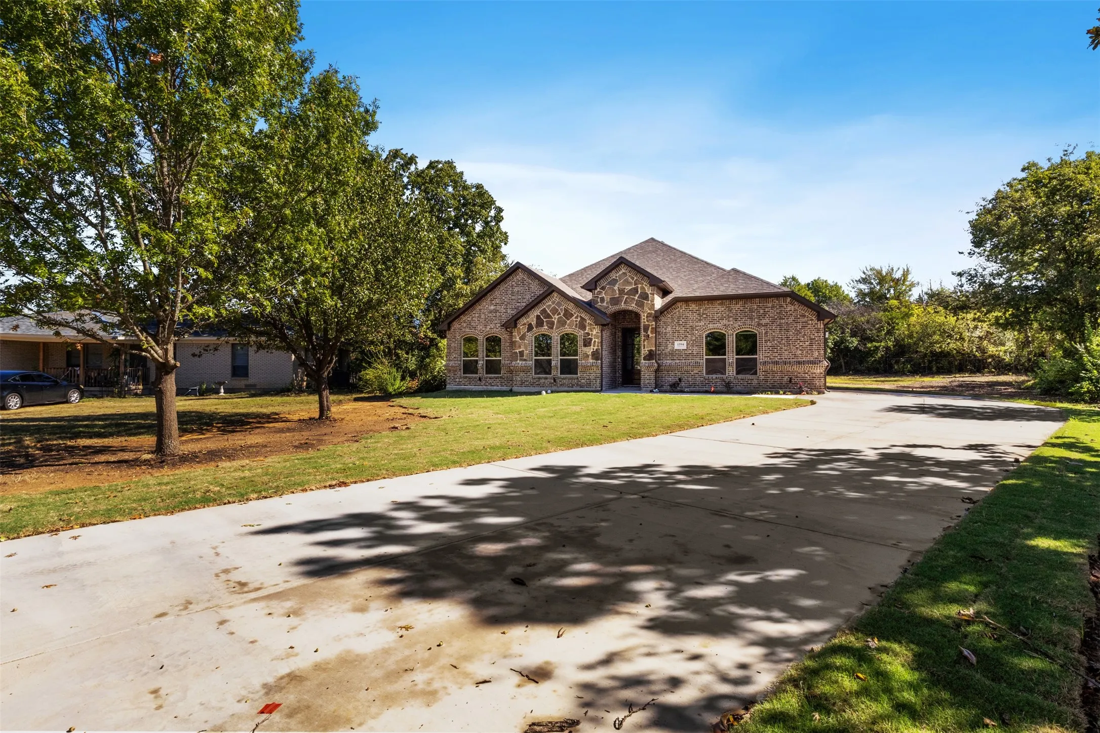 Single Family Residence For Sale in Dallas County , 1594 E Springcrest Circle, Lancaster, Texas 75134, 4 Bedroom, 3 Bathroom, 2 Garage spaces, 2,250 Sqft, built in 2026, mls#21407574, Real Estate Agent in Lancaster, Homes For Sale in Dallas county, Homes For Sale in Lancaster, Realtor in Lancaster Texas, Real Estate Brokerage Independent Realty Texas, Luminita Cordes Realtor