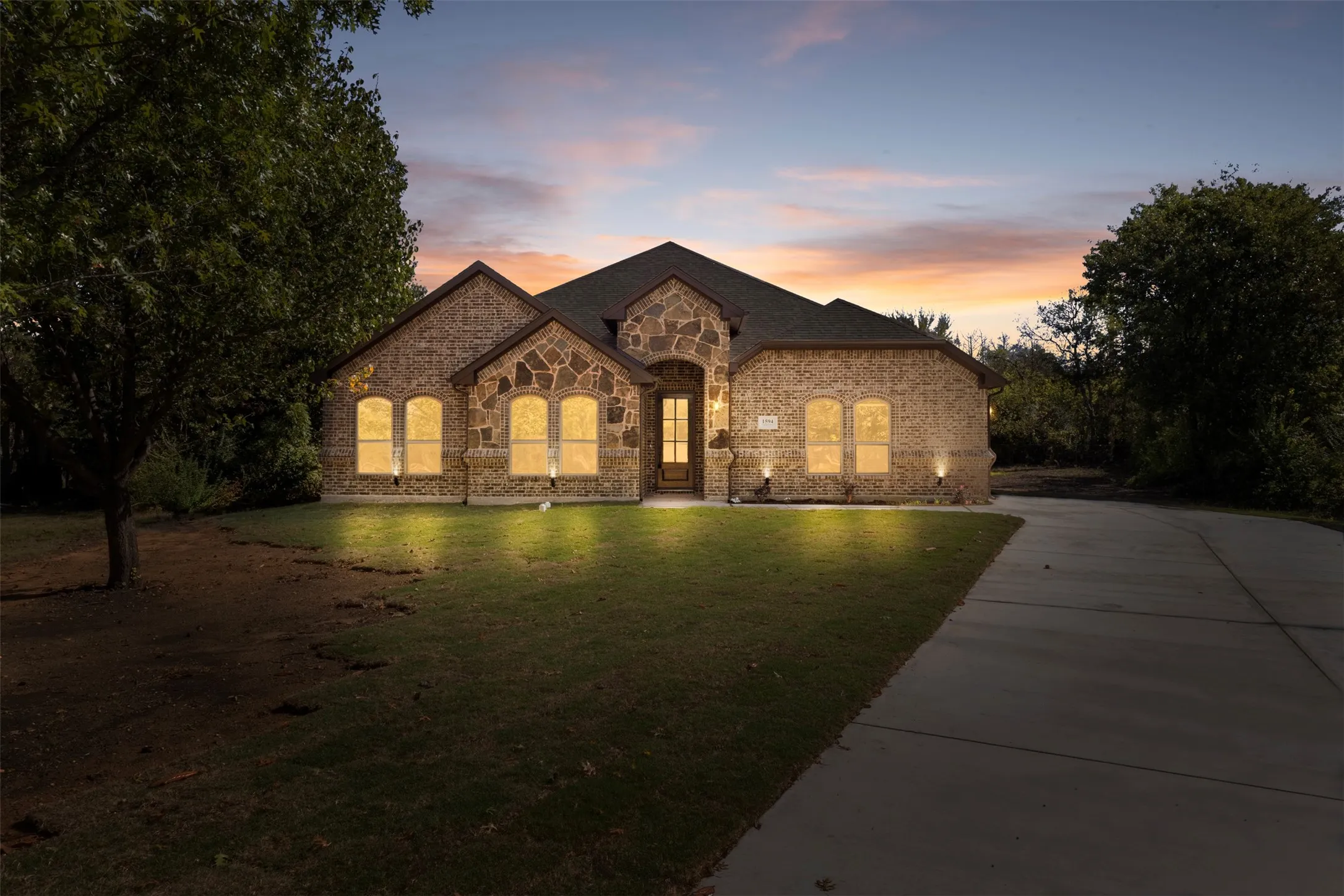 Single Family Residence For Sale in Dallas County , 1594 E Springcrest Circle, Lancaster, Texas 75134, 4 Bedroom, 3 Bathroom, 2 Garage spaces, 2,250 Sqft, built in 2026, mls#21407574, Real Estate Agent in Lancaster, Homes For Sale in Dallas county, Homes For Sale in Lancaster, Realtor in Lancaster Texas, Real Estate Brokerage Independent Realty Texas, Luminita Cordes Realtor