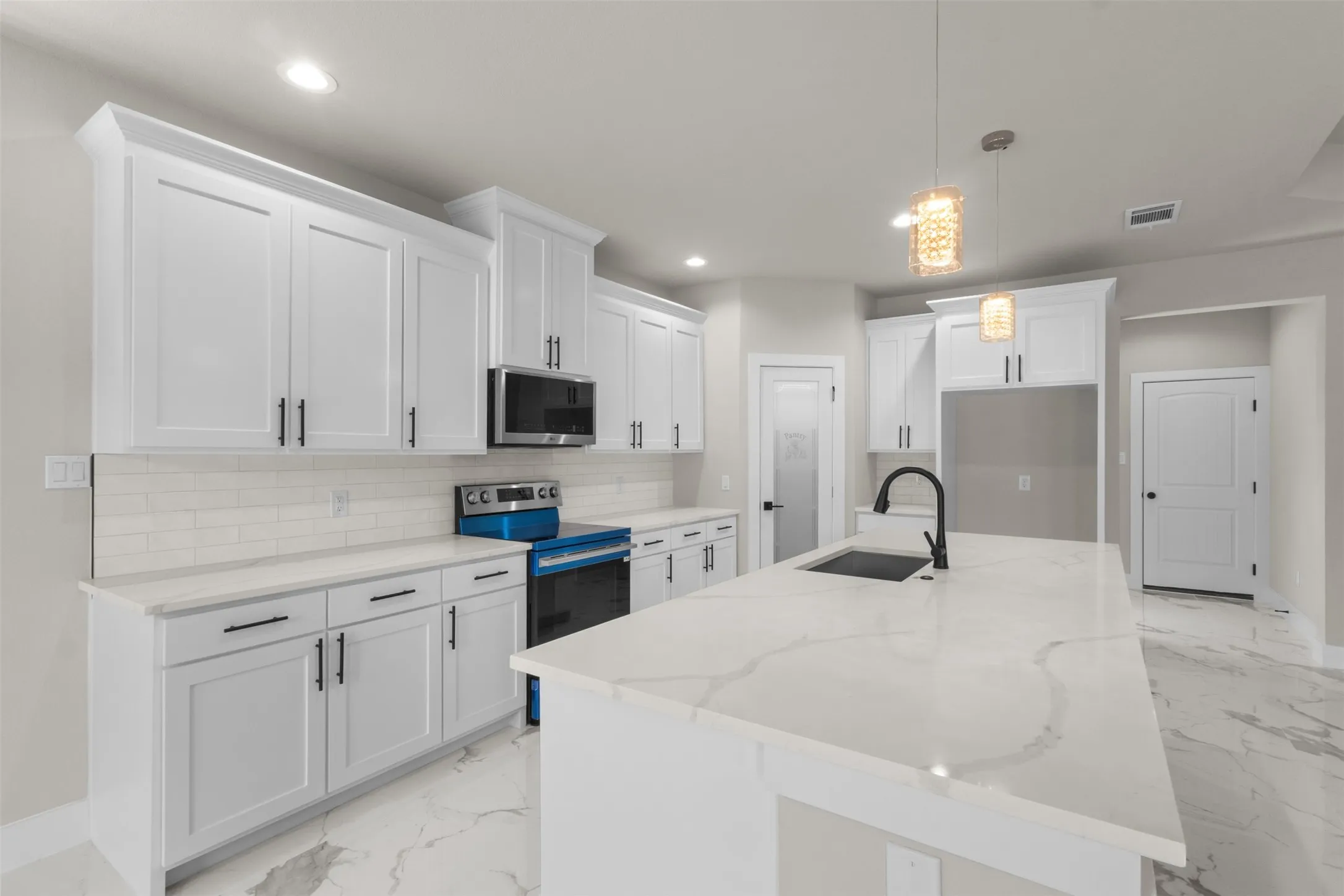 Single Family Residence For Sale in Dallas County , 1594 E Springcrest Circle, Lancaster, Texas 75134, 4 Bedroom, 3 Bathroom, 2 Garage spaces, 2,250 Sqft, built in 2026, mls#21407574, Real Estate Agent in Lancaster, Homes For Sale in Dallas county, Homes For Sale in Lancaster, Realtor in Lancaster Texas, Real Estate Brokerage Independent Realty Texas, Luminita Cordes Realtor