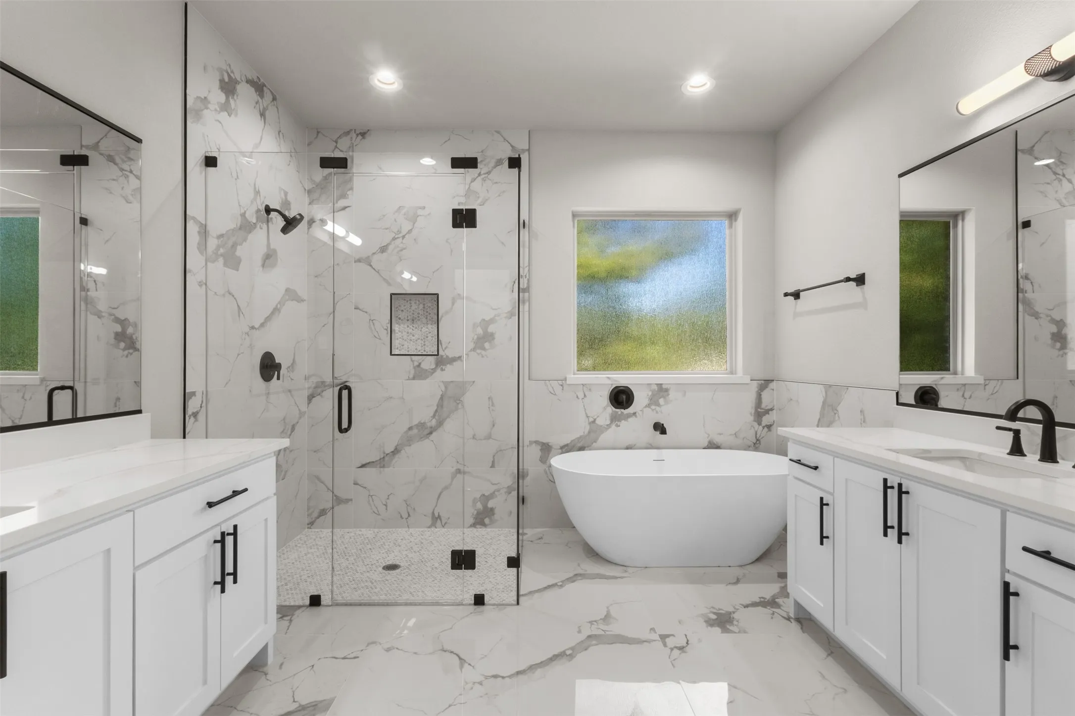 Single Family Residence For Sale in Dallas County , 1594 E Springcrest Circle, Lancaster, Texas 75134, 4 Bedroom, 3 Bathroom, 2 Garage spaces, 2,250 Sqft, built in 2026, mls#21407574, Real Estate Agent in Lancaster, Homes For Sale in Dallas county, Homes For Sale in Lancaster, Realtor in Lancaster Texas, Real Estate Brokerage Independent Realty Texas, Luminita Cordes Realtor
