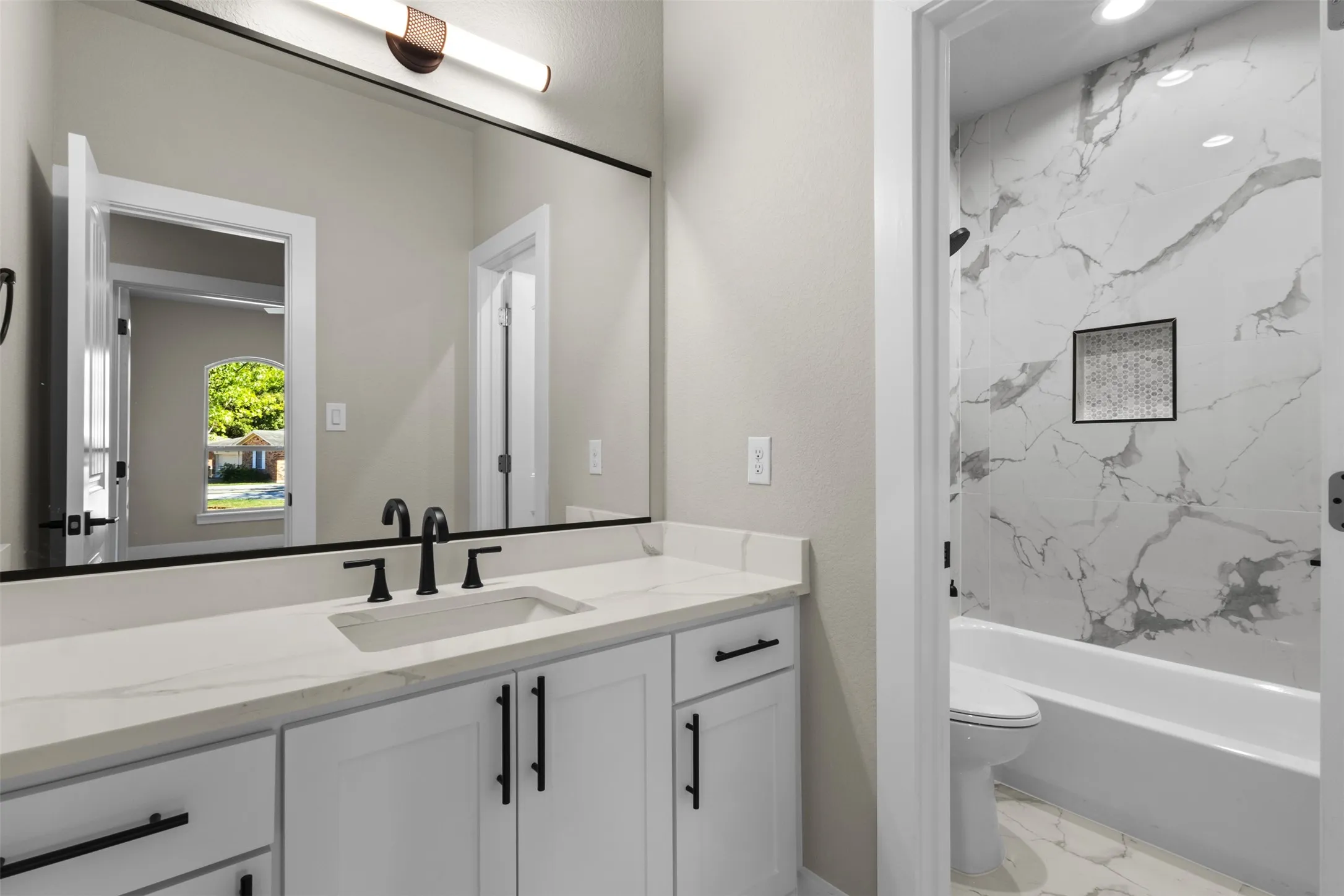 Single Family Residence For Sale in Dallas County , 1594 E Springcrest Circle, Lancaster, Texas 75134, 4 Bedroom, 3 Bathroom, 2 Garage spaces, 2,250 Sqft, built in 2026, mls#21407574, Real Estate Agent in Lancaster, Homes For Sale in Dallas county, Homes For Sale in Lancaster, Realtor in Lancaster Texas, Real Estate Brokerage Independent Realty Texas, Luminita Cordes Realtor
