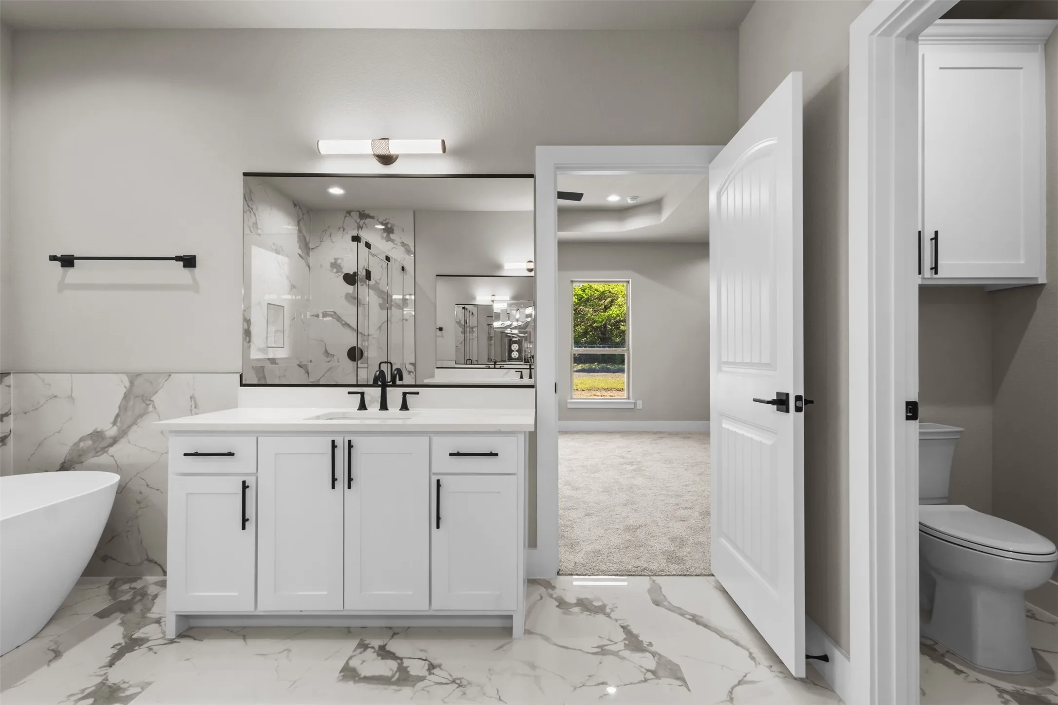 Single Family Residence For Sale in Dallas County , 1594 E Springcrest Circle, Lancaster, Texas 75134, 4 Bedroom, 3 Bathroom, 2 Garage spaces, 2,250 Sqft, built in 2026, mls#21407574, Real Estate Agent in Lancaster, Homes For Sale in Dallas county, Homes For Sale in Lancaster, Realtor in Lancaster Texas, Real Estate Brokerage Independent Realty Texas, Luminita Cordes Realtor