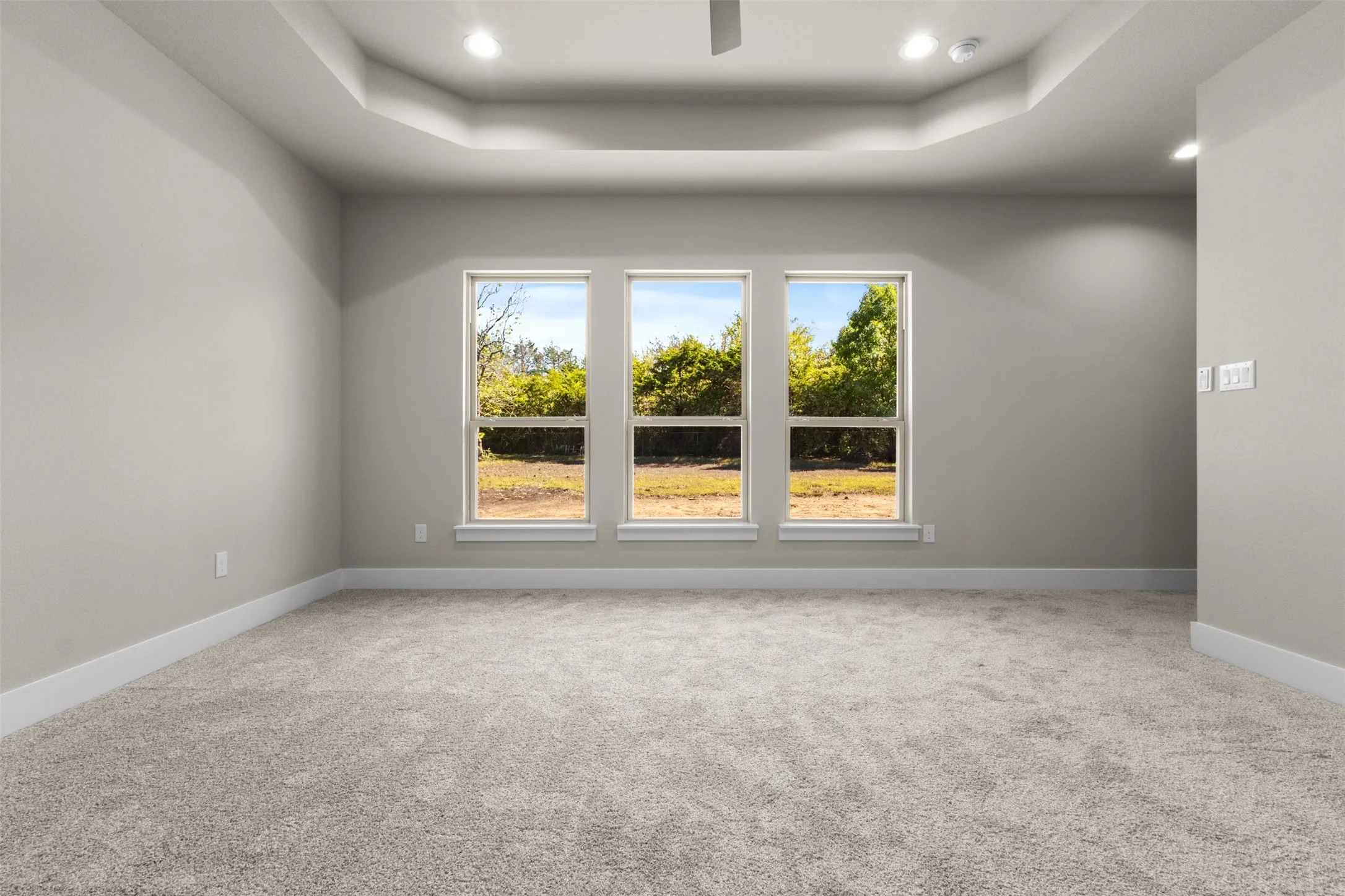 Single Family Residence For Sale in Dallas County , 1594 E Springcrest Circle, Lancaster, Texas 75134, 4 Bedroom, 3 Bathroom, 2 Garage spaces, 2,250 Sqft, built in 2026, mls#21407574, Real Estate Agent in Lancaster, Homes For Sale in Dallas county, Homes For Sale in Lancaster, Realtor in Lancaster Texas, Real Estate Brokerage Independent Realty Texas, Luminita Cordes Realtor