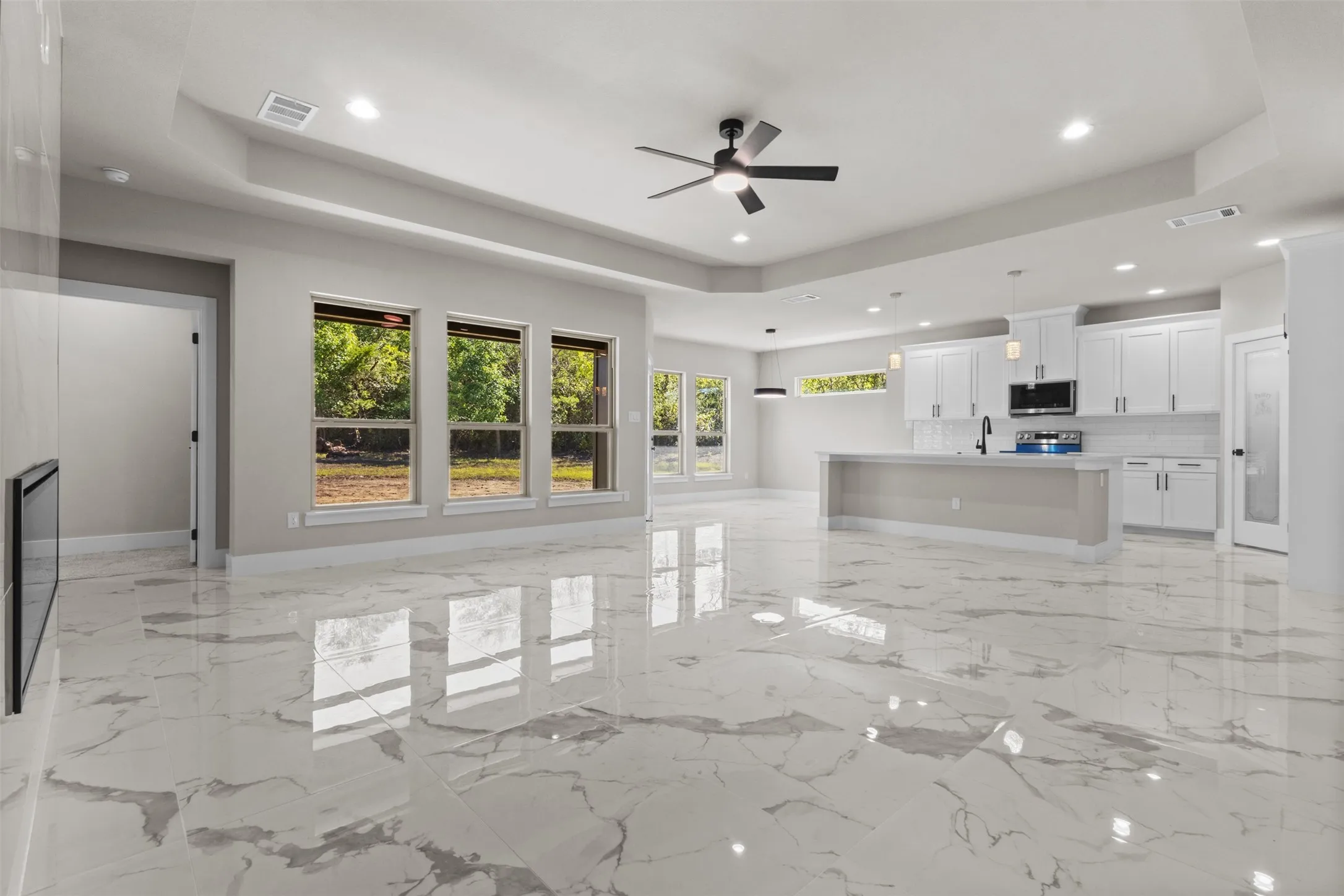 Single Family Residence For Sale in Dallas County , 1594 E Springcrest Circle, Lancaster, Texas 75134, 4 Bedroom, 3 Bathroom, 2 Garage spaces, 2,250 Sqft, built in 2026, mls#21407574, Real Estate Agent in Lancaster, Homes For Sale in Dallas county, Homes For Sale in Lancaster, Realtor in Lancaster Texas, Real Estate Brokerage Independent Realty Texas, Luminita Cordes Realtor