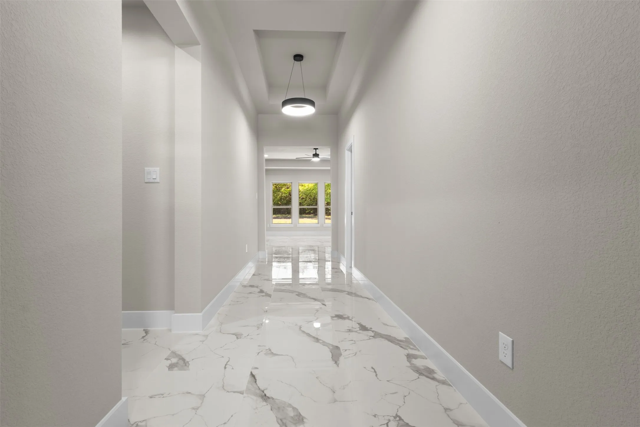 Single Family Residence For Sale in Dallas County , 1594 E Springcrest Circle, Lancaster, Texas 75134, 4 Bedroom, 3 Bathroom, 2 Garage spaces, 2,250 Sqft, built in 2026, mls#21407574, Real Estate Agent in Lancaster, Homes For Sale in Dallas county, Homes For Sale in Lancaster, Realtor in Lancaster Texas, Real Estate Brokerage Independent Realty Texas, Luminita Cordes Realtor
