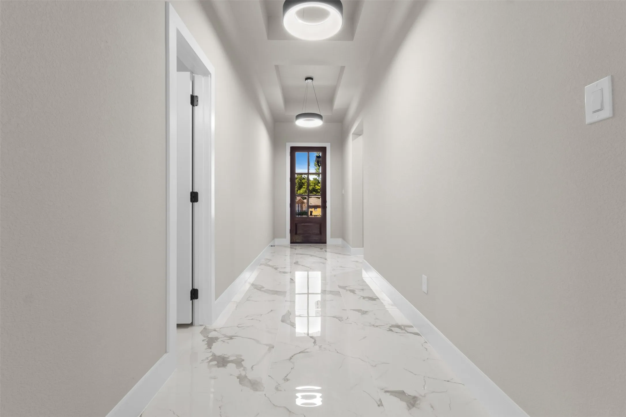 Single Family Residence For Sale in Dallas County , 1594 E Springcrest Circle, Lancaster, Texas 75134, 4 Bedroom, 3 Bathroom, 2 Garage spaces, 2,250 Sqft, built in 2026, mls#21407574, Real Estate Agent in Lancaster, Homes For Sale in Dallas county, Homes For Sale in Lancaster, Realtor in Lancaster Texas, Real Estate Brokerage Independent Realty Texas, Luminita Cordes Realtor