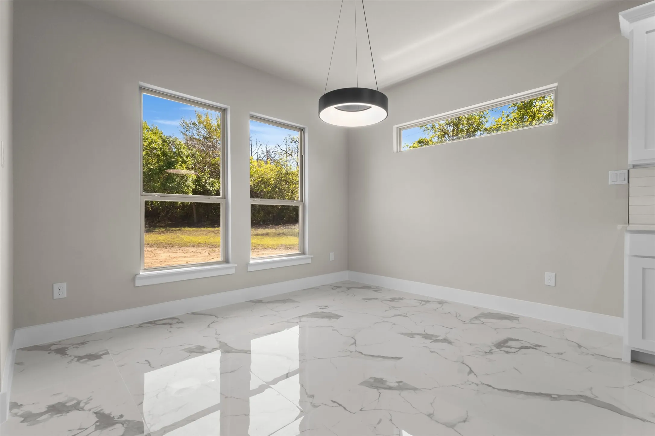 Single Family Residence For Sale in Dallas County , 1594 E Springcrest Circle, Lancaster, Texas 75134, 4 Bedroom, 3 Bathroom, 2 Garage spaces, 2,250 Sqft, built in 2026, mls#21407574, Real Estate Agent in Lancaster, Homes For Sale in Dallas county, Homes For Sale in Lancaster, Realtor in Lancaster Texas, Real Estate Brokerage Independent Realty Texas, Luminita Cordes Realtor