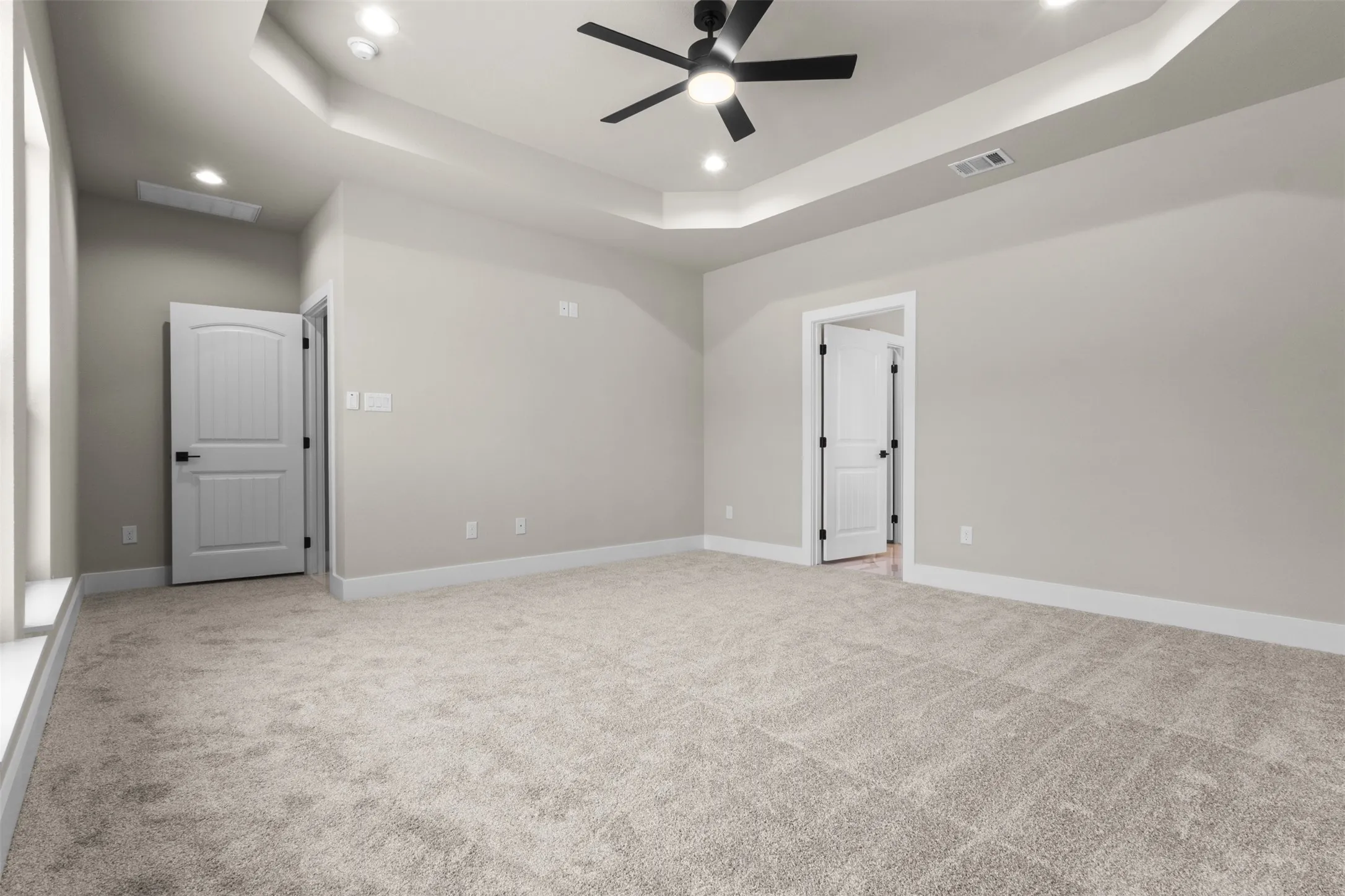 Single Family Residence For Sale in Dallas County , 1594 E Springcrest Circle, Lancaster, Texas 75134, 4 Bedroom, 3 Bathroom, 2 Garage spaces, 2,250 Sqft, built in 2026, mls#21407574, Real Estate Agent in Lancaster, Homes For Sale in Dallas county, Homes For Sale in Lancaster, Realtor in Lancaster Texas, Real Estate Brokerage Independent Realty Texas, Luminita Cordes Realtor