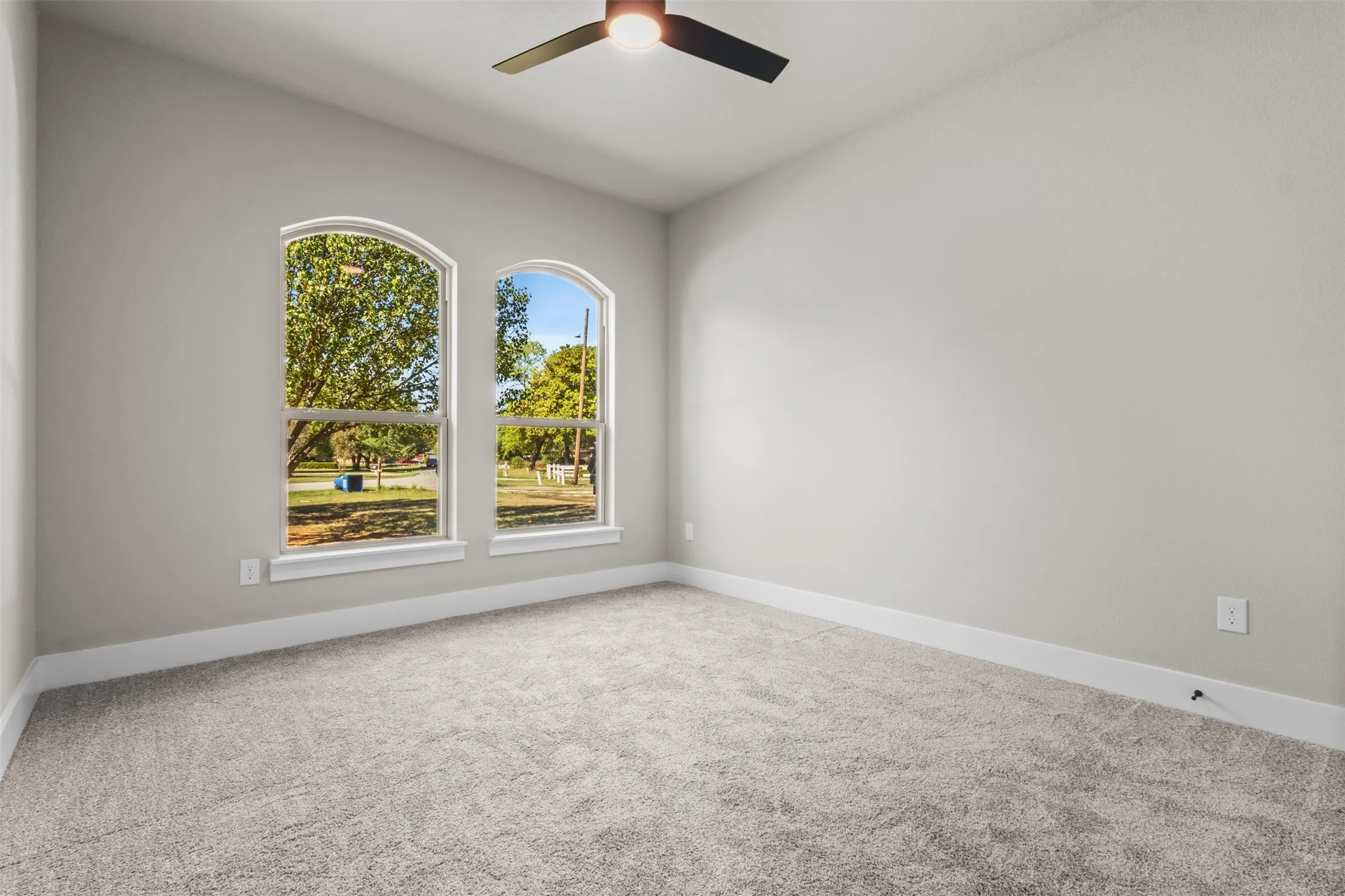 Single Family Residence For Sale in Dallas County , 1594 E Springcrest Circle, Lancaster, Texas 75134, 4 Bedroom, 3 Bathroom, 2 Garage spaces, 2,250 Sqft, built in 2026, mls#21407574, Real Estate Agent in Lancaster, Homes For Sale in Dallas county, Homes For Sale in Lancaster, Realtor in Lancaster Texas, Real Estate Brokerage Independent Realty Texas, Luminita Cordes Realtor