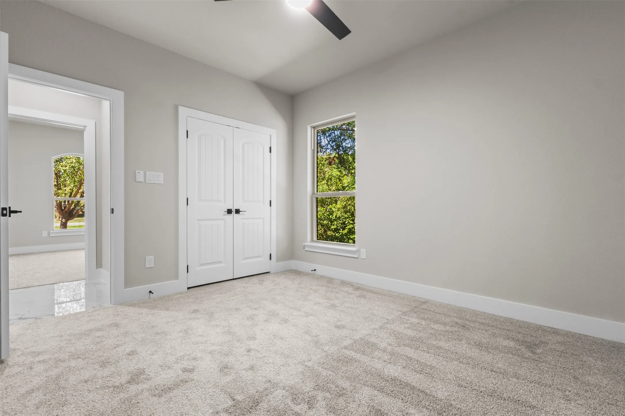 Single Family Residence For Sale in Dallas County , 1594 E Springcrest Circle, Lancaster, Texas 75134, 4 Bedroom, 3 Bathroom, 2 Garage spaces, 2,250 Sqft, built in 2026, mls#21407574, Real Estate Agent in Lancaster, Homes For Sale in Dallas county, Homes For Sale in Lancaster, Realtor in Lancaster Texas, Real Estate Brokerage Independent Realty Texas, Luminita Cordes Realtor