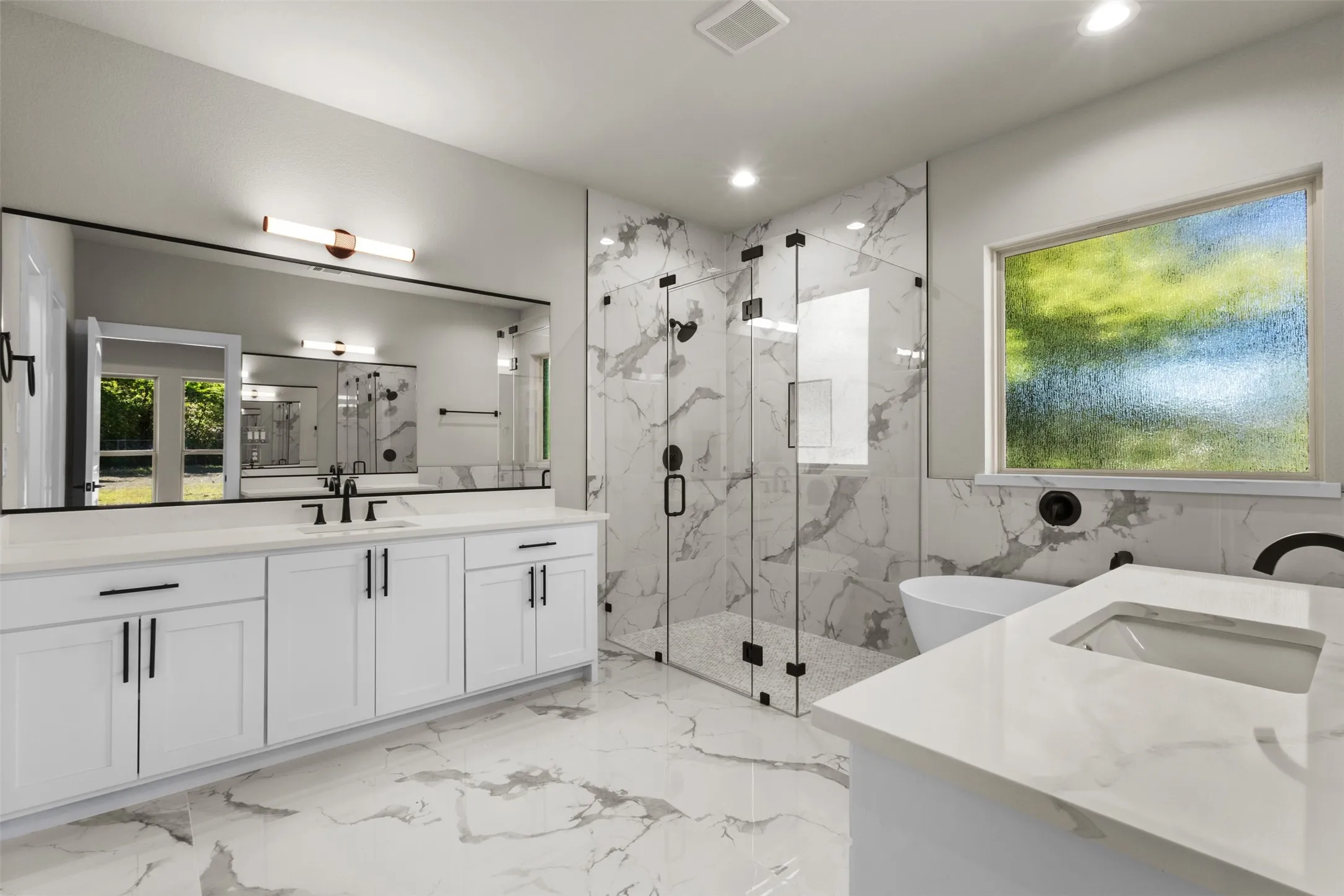 Single Family Residence For Sale in Dallas County , 1594 E Springcrest Circle, Lancaster, Texas 75134, 4 Bedroom, 3 Bathroom, 2 Garage spaces, 2,250 Sqft, built in 2026, mls#21407574, Real Estate Agent in Lancaster, Homes For Sale in Dallas county, Homes For Sale in Lancaster, Realtor in Lancaster Texas, Real Estate Brokerage Independent Realty Texas, Luminita Cordes Realtor