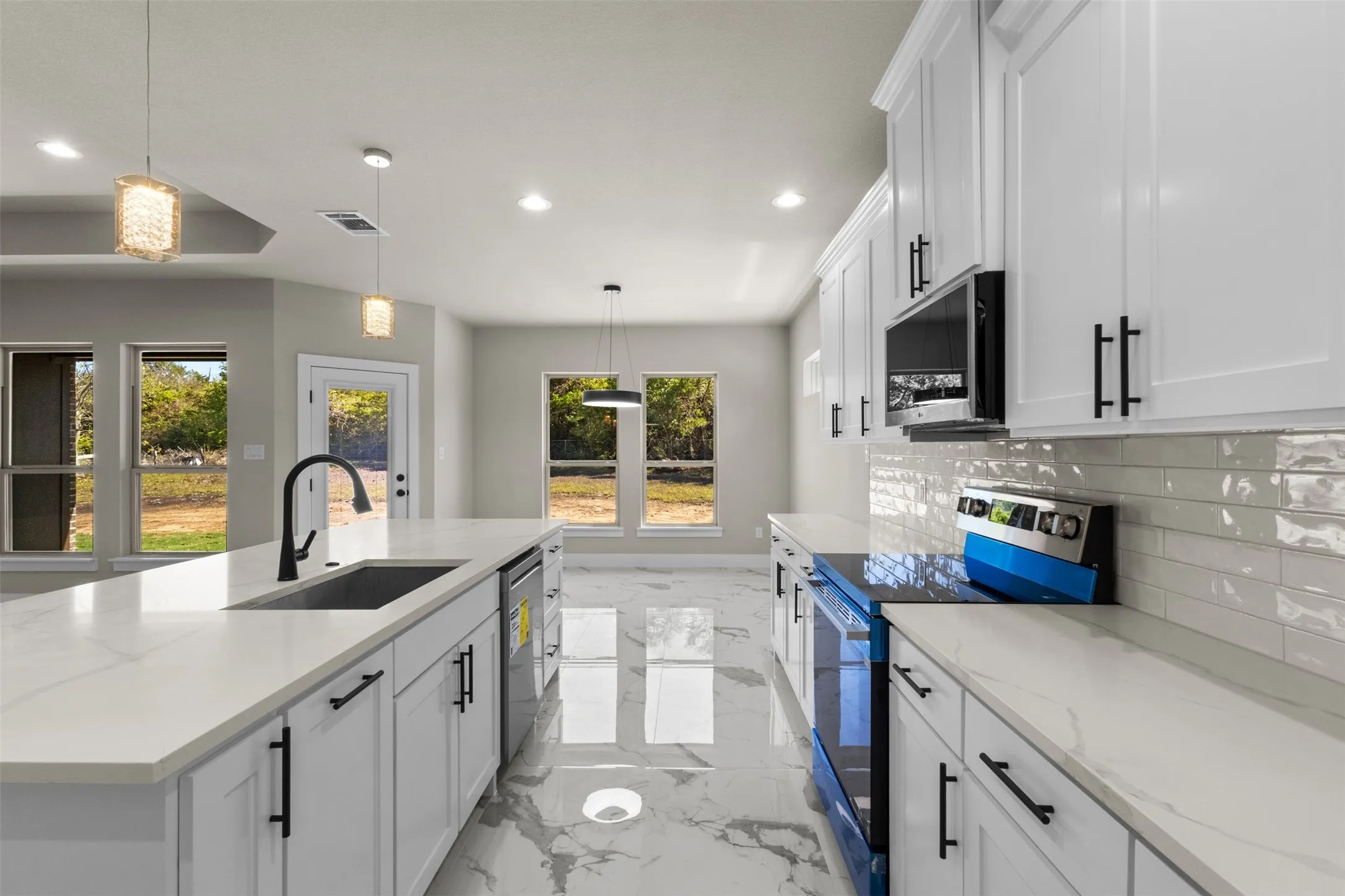 Single Family Residence For Sale in Dallas County , 1594 E Springcrest Circle, Lancaster, Texas 75134, 4 Bedroom, 3 Bathroom, 2 Garage spaces, 2,250 Sqft, built in 2026, mls#21407574, Real Estate Agent in Lancaster, Homes For Sale in Dallas county, Homes For Sale in Lancaster, Realtor in Lancaster Texas, Real Estate Brokerage Independent Realty Texas, Luminita Cordes Realtor