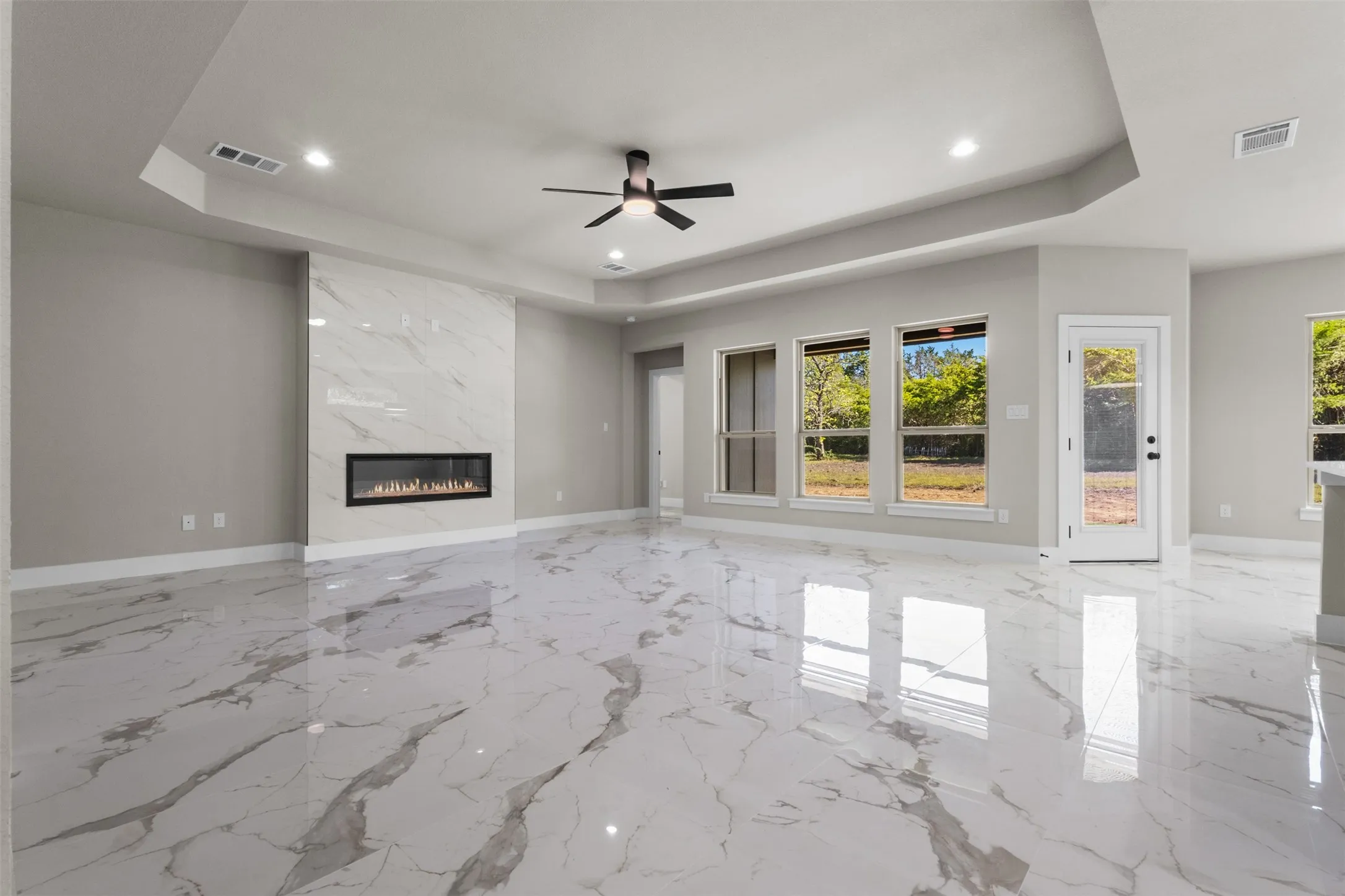Single Family Residence For Sale in Dallas County , 1594 E Springcrest Circle, Lancaster, Texas 75134, 4 Bedroom, 3 Bathroom, 2 Garage spaces, 2,250 Sqft, built in 2026, mls#21407574, Real Estate Agent in Lancaster, Homes For Sale in Dallas county, Homes For Sale in Lancaster, Realtor in Lancaster Texas, Real Estate Brokerage Independent Realty Texas, Luminita Cordes Realtor