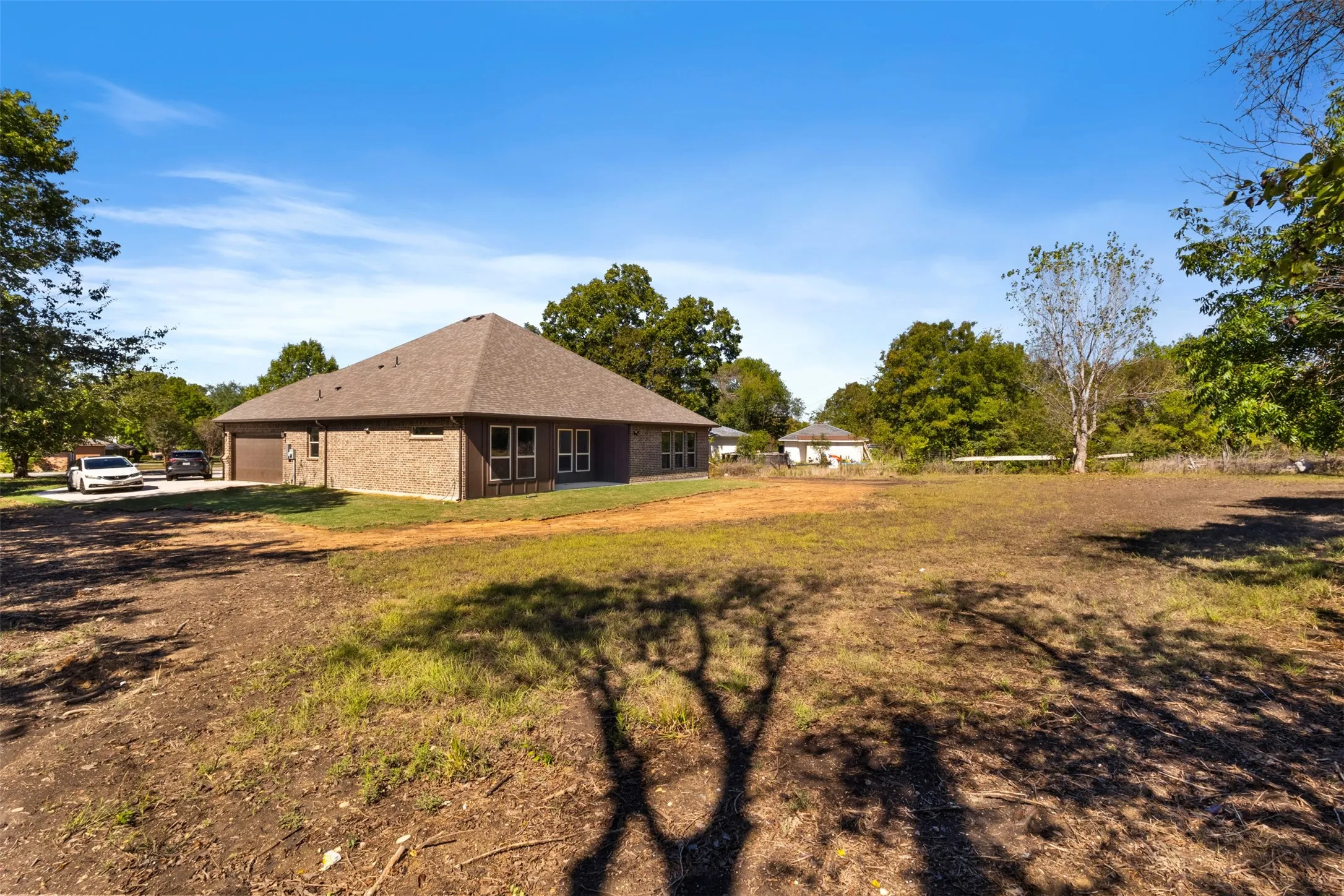 Single Family Residence For Sale in Dallas County , 1594 E Springcrest Circle, Lancaster, Texas 75134, 4 Bedroom, 3 Bathroom, 2 Garage spaces, 2,250 Sqft, built in 2026, mls#21407574, Real Estate Agent in Lancaster, Homes For Sale in Dallas county, Homes For Sale in Lancaster, Realtor in Lancaster Texas, Real Estate Brokerage Independent Realty Texas, Luminita Cordes Realtor