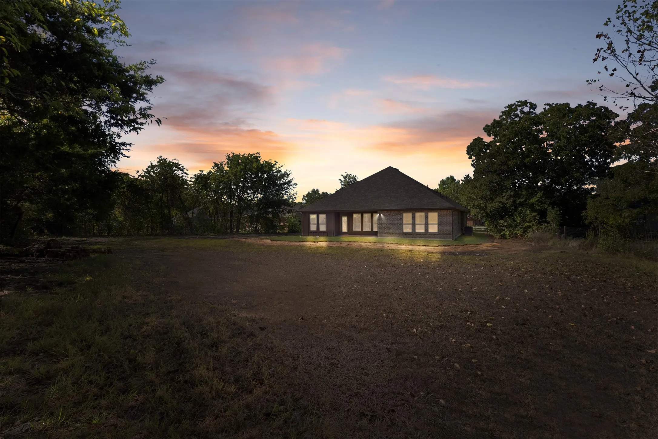 Single Family Residence For Sale in Dallas County , 1594 E Springcrest Circle, Lancaster, Texas 75134, 4 Bedroom, 3 Bathroom, 2 Garage spaces, 2,250 Sqft, built in 2026, mls#21407574, Real Estate Agent in Lancaster, Homes For Sale in Dallas county, Homes For Sale in Lancaster, Realtor in Lancaster Texas, Real Estate Brokerage Independent Realty Texas, Luminita Cordes Realtor