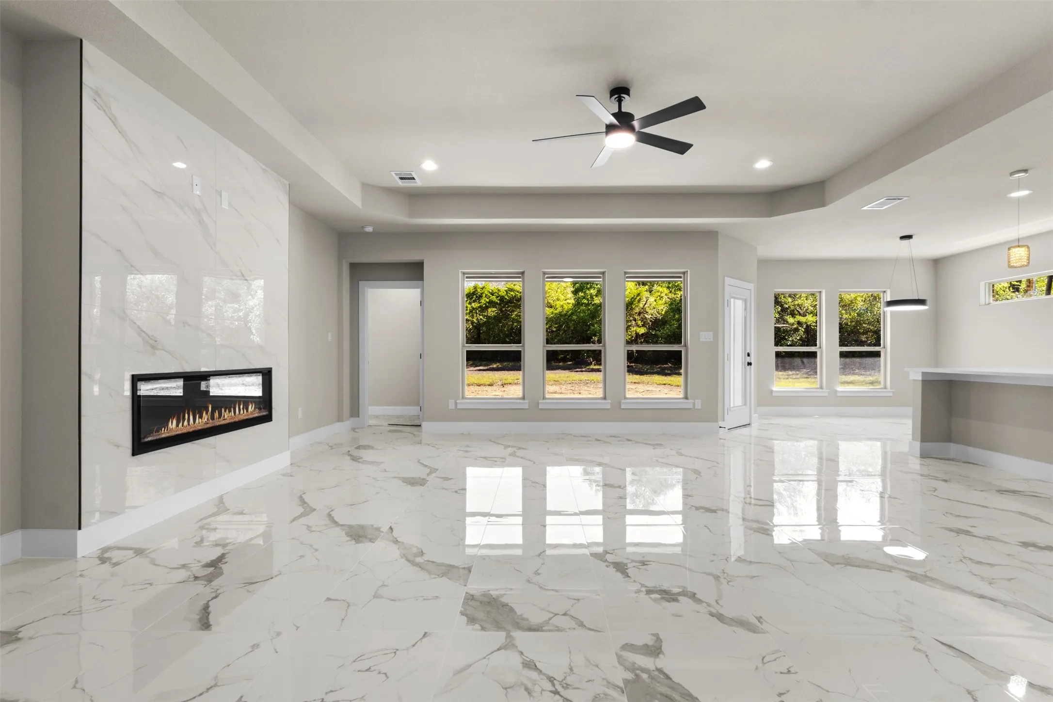Single Family Residence For Sale in Dallas County , 1594 E Springcrest Circle, Lancaster, Texas 75134, 4 Bedroom, 3 Bathroom, 2 Garage spaces, 2,250 Sqft, built in 2026, mls#21407574, Real Estate Agent in Lancaster, Homes For Sale in Dallas county, Homes For Sale in Lancaster, Realtor in Lancaster Texas, Real Estate Brokerage Independent Realty Texas, Luminita Cordes Realtor