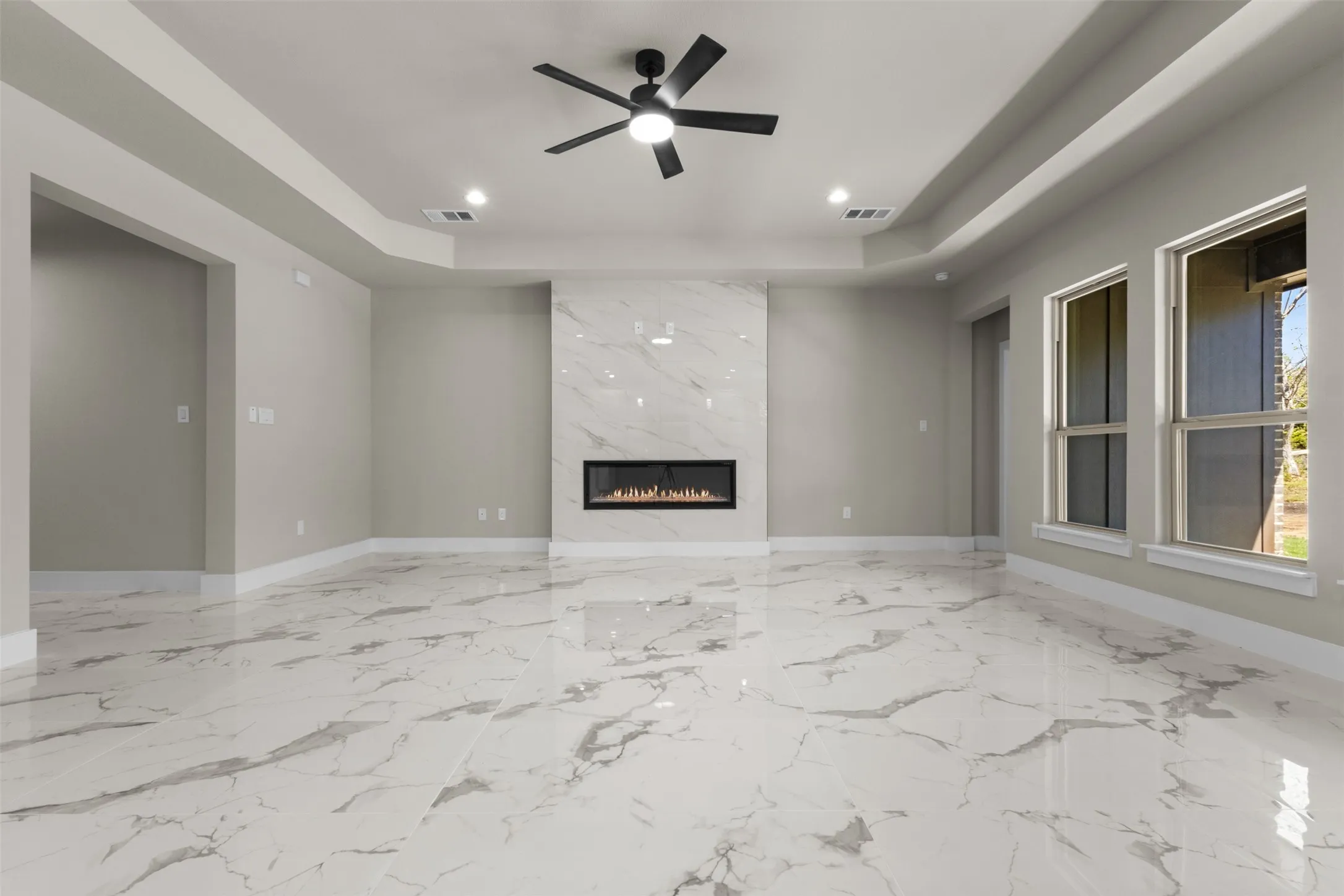 Single Family Residence For Sale in Dallas County , 1594 E Springcrest Circle, Lancaster, Texas 75134, 4 Bedroom, 3 Bathroom, 2 Garage spaces, 2,250 Sqft, built in 2026, mls#21407574, Real Estate Agent in Lancaster, Homes For Sale in Dallas county, Homes For Sale in Lancaster, Realtor in Lancaster Texas, Real Estate Brokerage Independent Realty Texas, Luminita Cordes Realtor