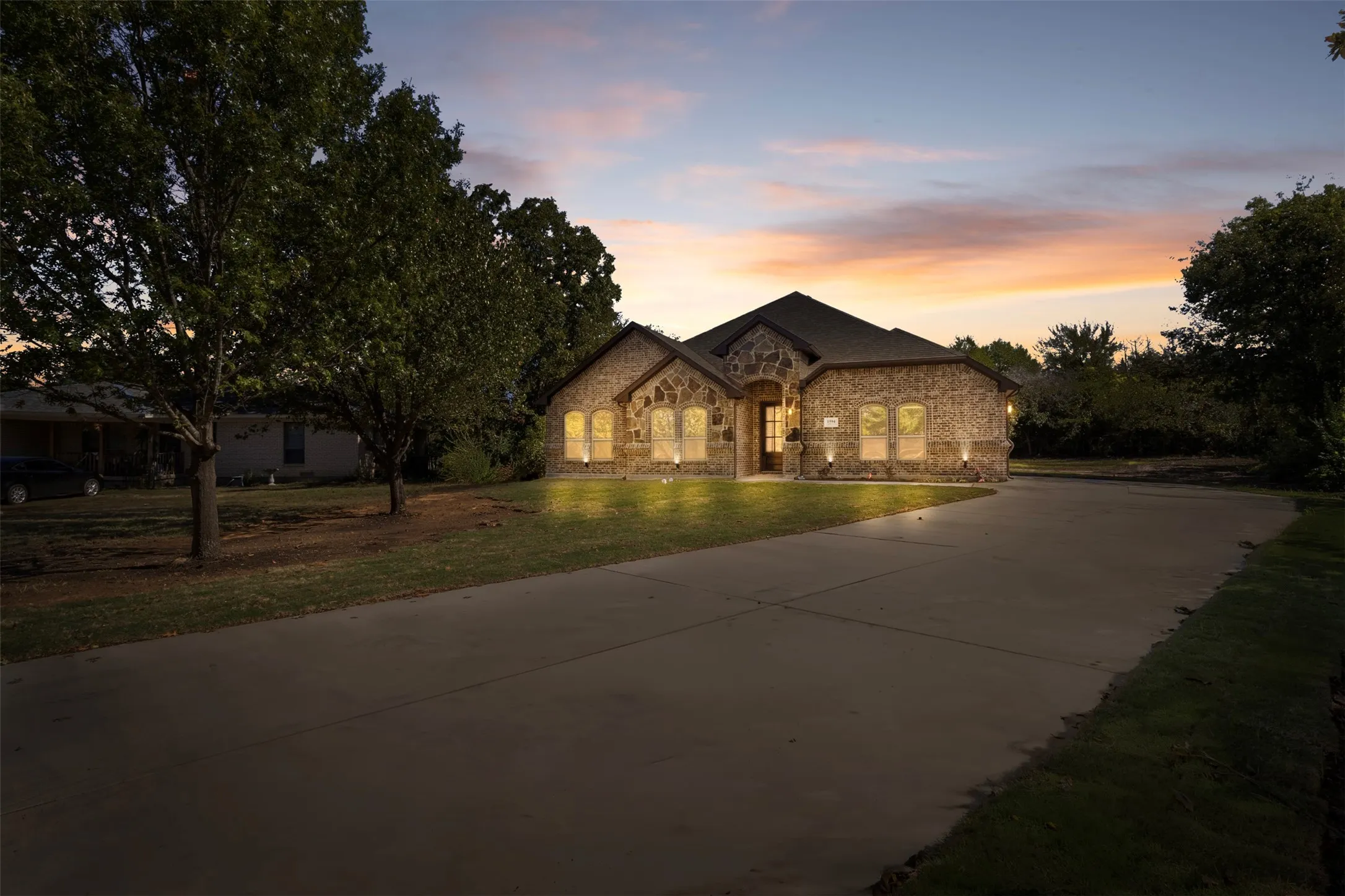 Single Family Residence For Sale in Dallas County , 1594 E Springcrest Circle, Lancaster, Texas 75134, 4 Bedroom, 3 Bathroom, 2 Garage spaces, 2,250 Sqft, built in 2026, mls#21407574, Real Estate Agent in Lancaster, Homes For Sale in Dallas county, Homes For Sale in Lancaster, Realtor in Lancaster Texas, Real Estate Brokerage Independent Realty Texas, Luminita Cordes Realtor