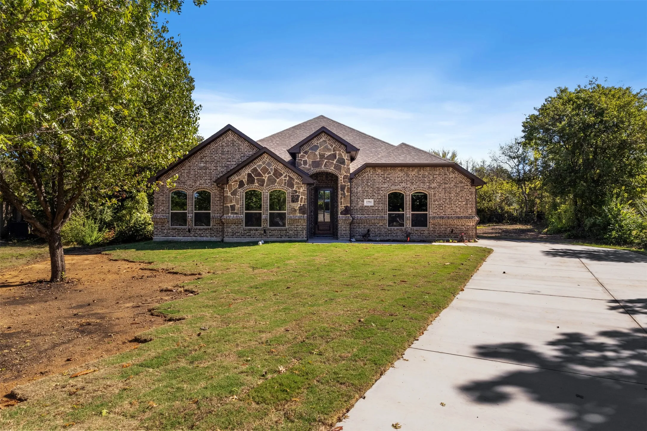 Single Family Residence For Sale in Dallas County , 1594 E Springcrest Circle, Lancaster, Texas 75134, 4 Bedroom, 3 Bathroom, 2 Garage spaces, 2,250 Sqft, built in 2026, mls#21407574, Real Estate Agent in Lancaster, Homes For Sale in Dallas county, Homes For Sale in Lancaster, Realtor in Lancaster Texas, Real Estate Brokerage Independent Realty Texas, Luminita Cordes Realtor