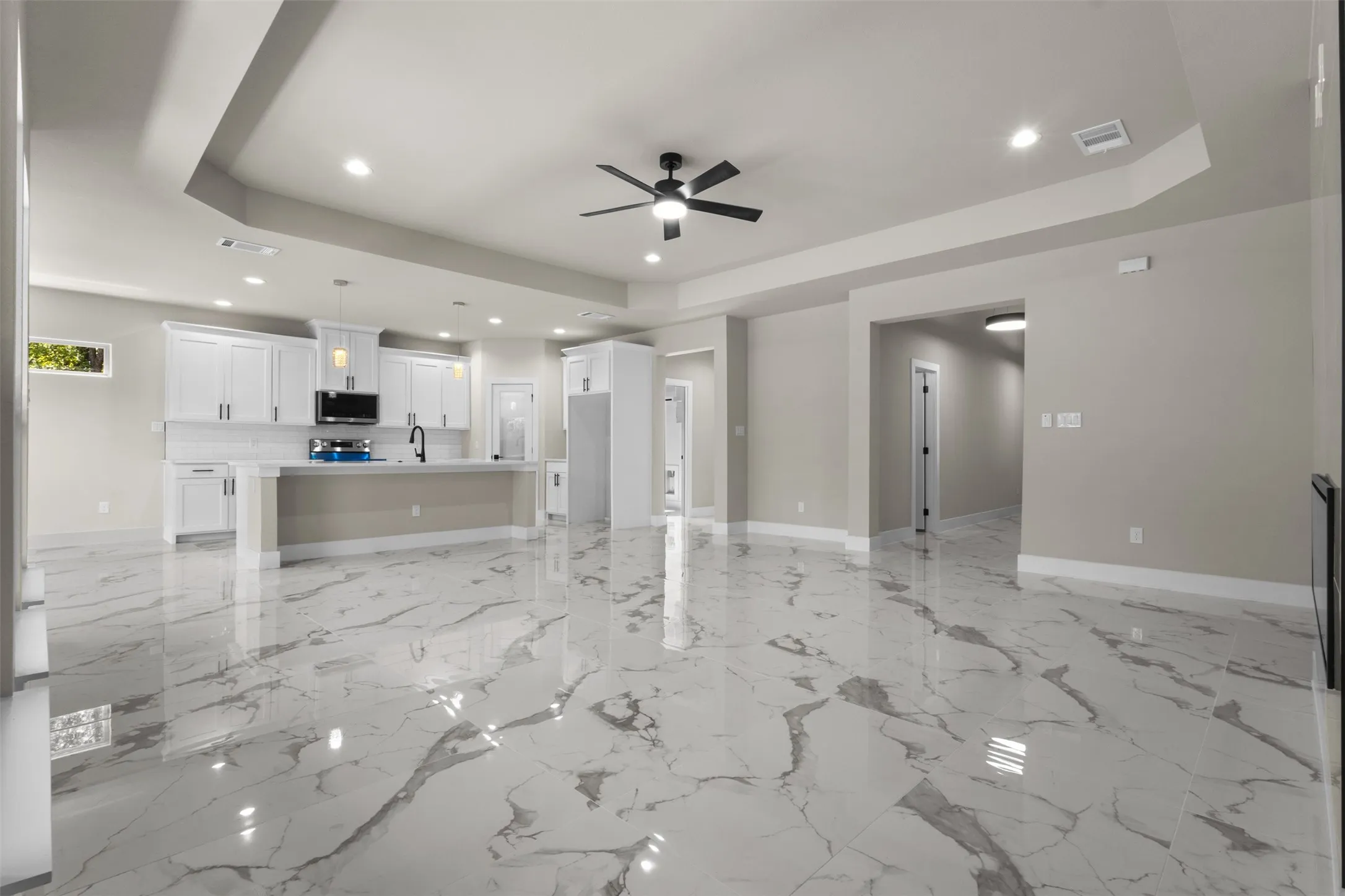 Single Family Residence For Sale in Dallas County , 1594 E Springcrest Circle, Lancaster, Texas 75134, 4 Bedroom, 3 Bathroom, 2 Garage spaces, 2,250 Sqft, built in 2026, mls#21407574, Real Estate Agent in Lancaster, Homes For Sale in Dallas county, Homes For Sale in Lancaster, Realtor in Lancaster Texas, Real Estate Brokerage Independent Realty Texas, Luminita Cordes Realtor