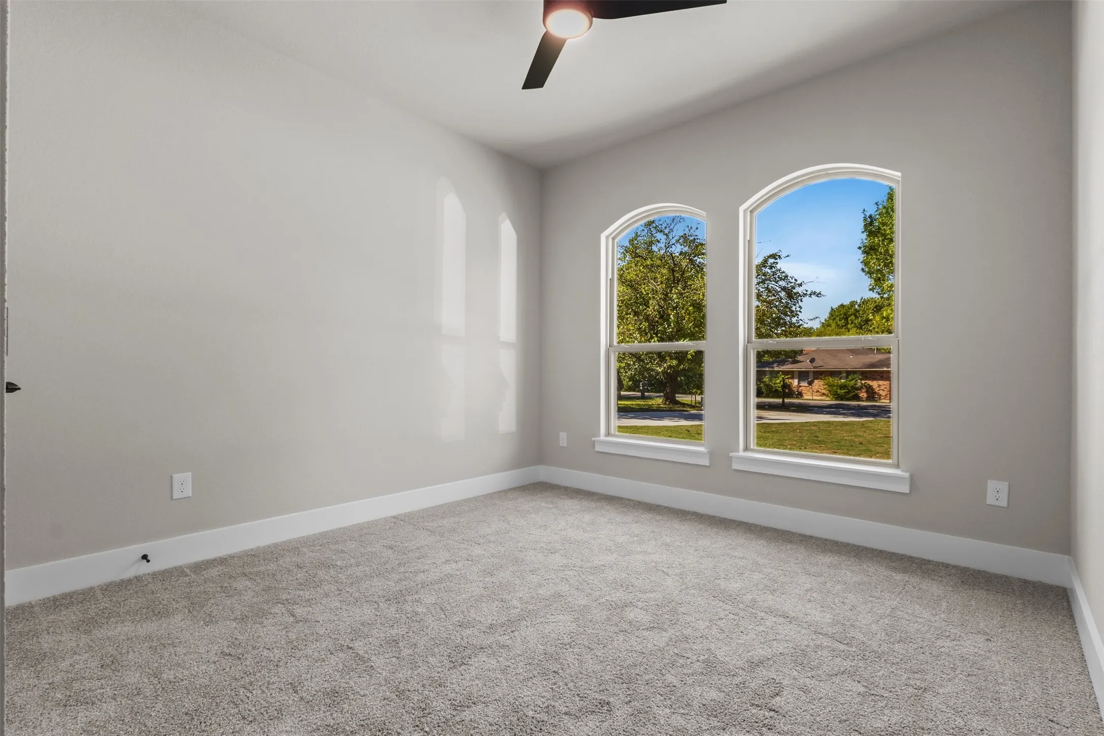 Single Family Residence For Sale in Dallas County , 1594 E Springcrest Circle, Lancaster, Texas 75134, 4 Bedroom, 3 Bathroom, 2 Garage spaces, 2,250 Sqft, built in 2026, mls#21407574, Real Estate Agent in Lancaster, Homes For Sale in Dallas county, Homes For Sale in Lancaster, Realtor in Lancaster Texas, Real Estate Brokerage Independent Realty Texas, Luminita Cordes Realtor