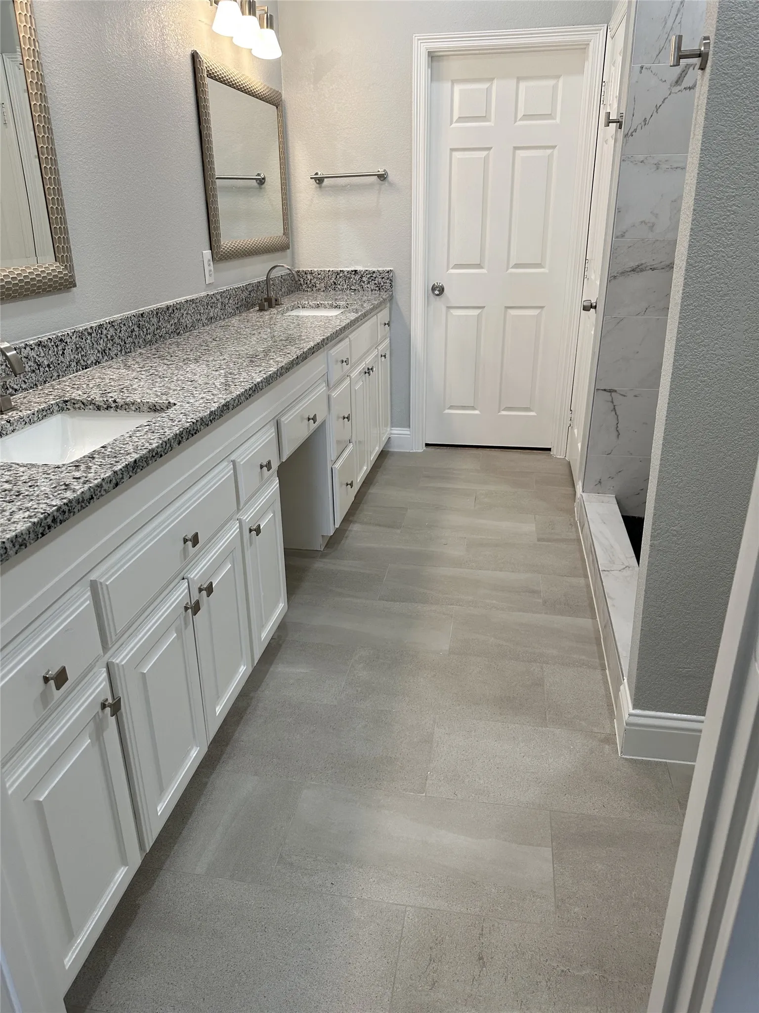 Single Family Residence For Rent in Denton County , 3160 Delaford Drive, Carrollton, Texas 75007, 3 Bedroom, 2 Bathroom, 2 Garage spaces, 2,114 Sqft, built in 1999, mls#21407577, Real Estate Agent in Carrollton, Homes For Rent in Denton county, Homes For Rent in Carrollton, Realtor in Carrollton Texas, Real Estate Brokerage Independent Realty Texas, Luminita Cordes Realtor