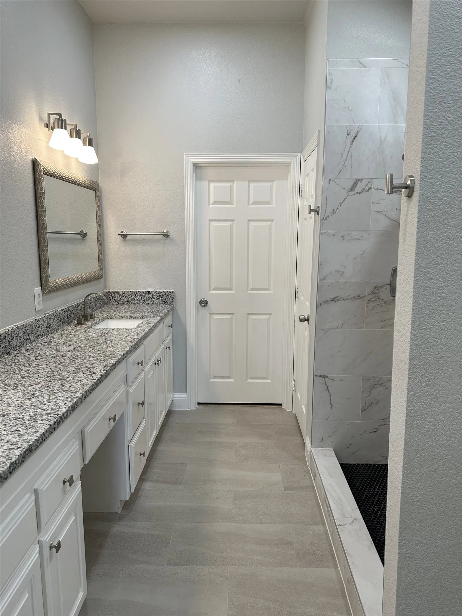 Single Family Residence For Rent in Denton County , 3160 Delaford Drive, Carrollton, Texas 75007, 3 Bedroom, 2 Bathroom, 2 Garage spaces, 2,114 Sqft, built in 1999, mls#21407577, Real Estate Agent in Carrollton, Homes For Rent in Denton county, Homes For Rent in Carrollton, Realtor in Carrollton Texas, Real Estate Brokerage Independent Realty Texas, Luminita Cordes Realtor