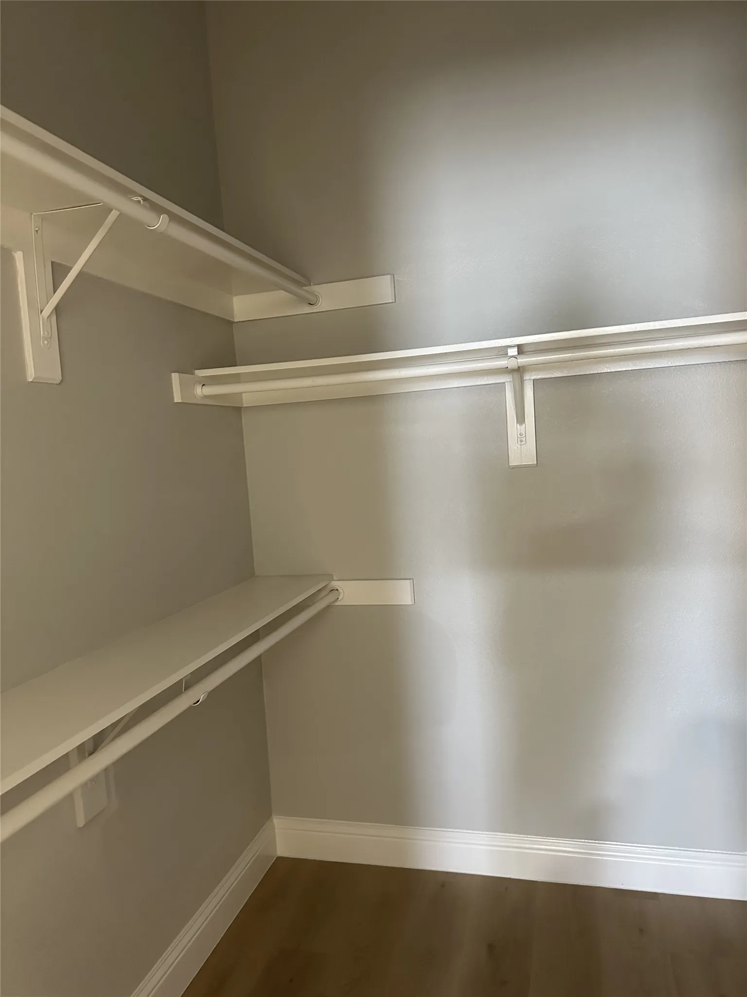 Single Family Residence For Rent in Denton County , 3160 Delaford Drive, Carrollton, Texas 75007, 3 Bedroom, 2 Bathroom, 2 Garage spaces, 2,114 Sqft, built in 1999, mls#21407577, Real Estate Agent in Carrollton, Homes For Rent in Denton county, Homes For Rent in Carrollton, Realtor in Carrollton Texas, Real Estate Brokerage Independent Realty Texas, Luminita Cordes Realtor