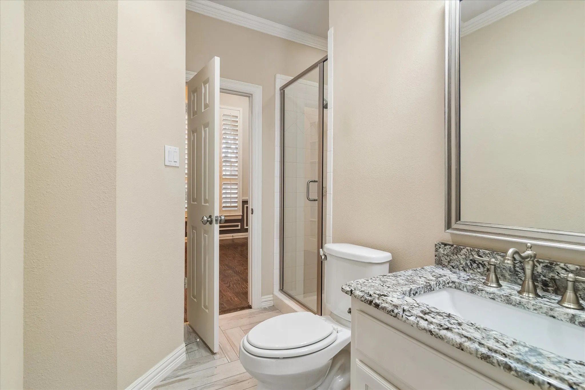 Single Family Residence For Sale in Collin County , 5908 Pebblestone Lane, Plano, Texas 75093, 4 Bedroom, 4 Bathroom, 2 Garage spaces, 2,906 Sqft, built in 1996, mls#21407031, Real Estate Agent in Plano, Homes For Sale in Collin county, Homes For Sale in Plano, Realtor in Plano Texas, Real Estate Brokerage Independent Realty Texas, Luminita Cordes Realtor
