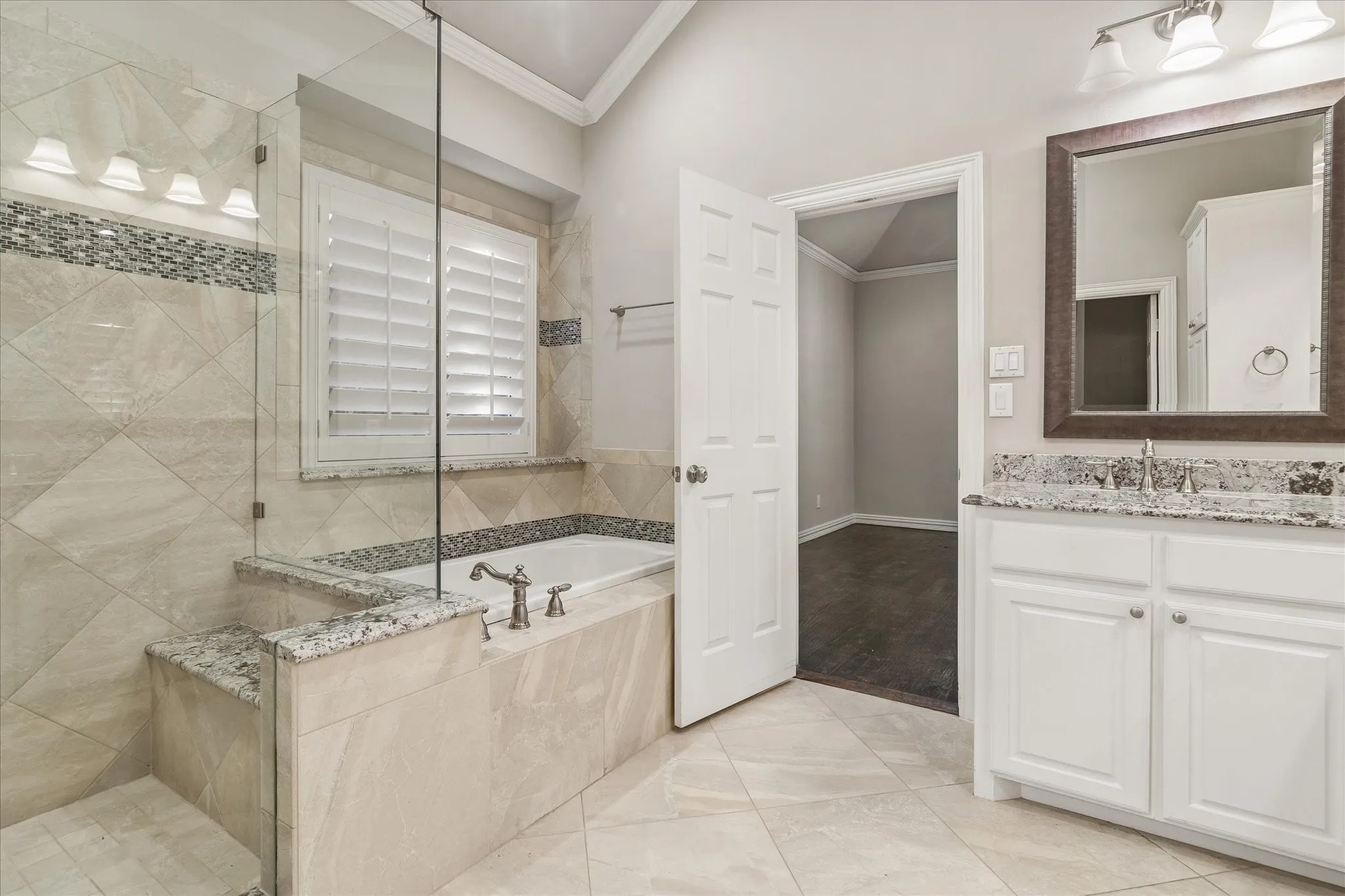 Single Family Residence For Sale in Collin County , 5908 Pebblestone Lane, Plano, Texas 75093, 4 Bedroom, 4 Bathroom, 2 Garage spaces, 2,906 Sqft, built in 1996, mls#21407031, Real Estate Agent in Plano, Homes For Sale in Collin county, Homes For Sale in Plano, Realtor in Plano Texas, Real Estate Brokerage Independent Realty Texas, Luminita Cordes Realtor