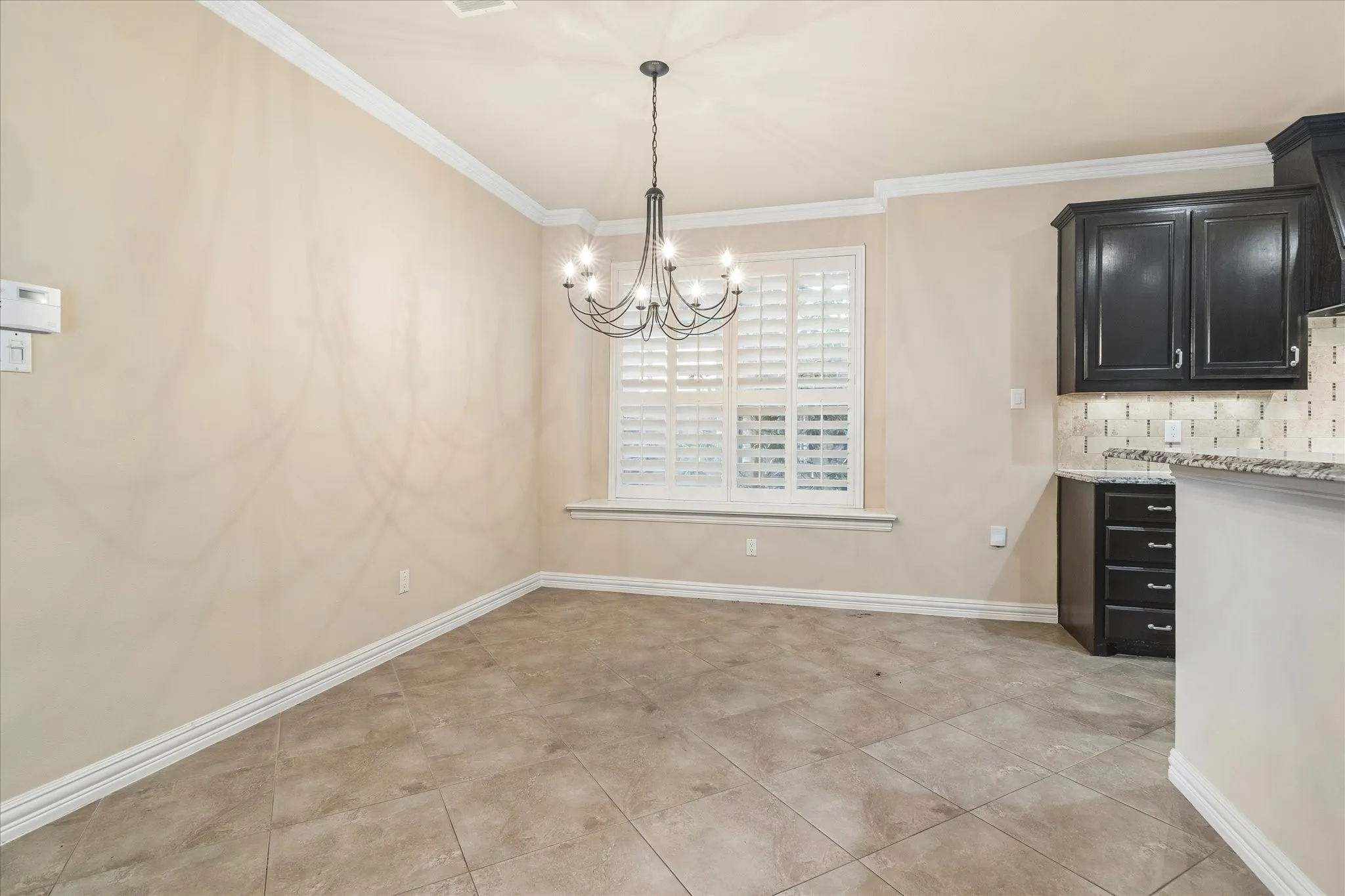 Single Family Residence For Sale in Collin County , 5908 Pebblestone Lane, Plano, Texas 75093, 4 Bedroom, 4 Bathroom, 2 Garage spaces, 2,906 Sqft, built in 1996, mls#21407031, Real Estate Agent in Plano, Homes For Sale in Collin county, Homes For Sale in Plano, Realtor in Plano Texas, Real Estate Brokerage Independent Realty Texas, Luminita Cordes Realtor