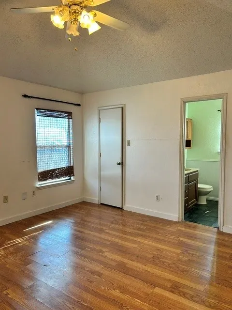 Single Family Residence For Sale in Tarrant County , 1416 Nelson Place, Fort Worth, Texas 76028, 3 Bedroom, 2 Bathroom, 2 Garage spaces, 1,368 Sqft, built in 1988, mls#21407569, Real Estate Agent in Fort Worth, Homes For Sale in Tarrant county, Homes For Sale in Fort Worth, Realtor in Fort Worth Texas, Real Estate Brokerage Independent Realty Texas, Luminita Cordes Realtor