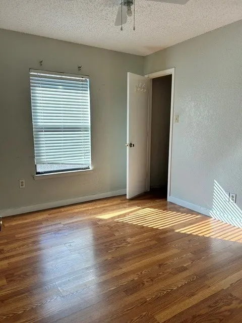 Single Family Residence For Sale in Tarrant County , 1416 Nelson Place, Fort Worth, Texas 76028, 3 Bedroom, 2 Bathroom, 2 Garage spaces, 1,368 Sqft, built in 1988, mls#21407569, Real Estate Agent in Fort Worth, Homes For Sale in Tarrant county, Homes For Sale in Fort Worth, Realtor in Fort Worth Texas, Real Estate Brokerage Independent Realty Texas, Luminita Cordes Realtor