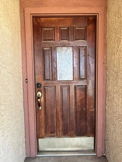 Single Family Residence For Sale in Tarrant County , 1416 Nelson Place, Fort Worth, Texas 76028, 3 Bedroom, 2 Bathroom, 2 Garage spaces, 1,368 Sqft, built in 1988, mls#21407569, Real Estate Agent in Fort Worth, Homes For Sale in Tarrant county, Homes For Sale in Fort Worth, Realtor in Fort Worth Texas, Real Estate Brokerage Independent Realty Texas, Luminita Cordes Realtor