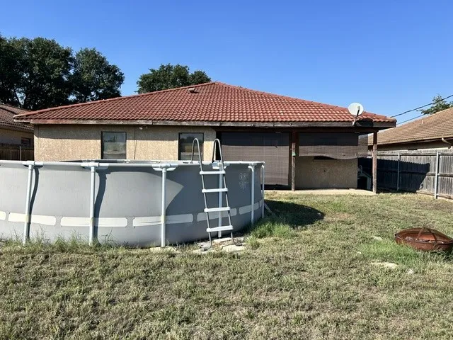 Single Family Residence For Sale in Tarrant County , 1416 Nelson Place, Fort Worth, Texas 76028, 3 Bedroom, 2 Bathroom, 2 Garage spaces, 1,368 Sqft, built in 1988, mls#21407569, Real Estate Agent in Fort Worth, Homes For Sale in Tarrant county, Homes For Sale in Fort Worth, Realtor in Fort Worth Texas, Real Estate Brokerage Independent Realty Texas, Luminita Cordes Realtor