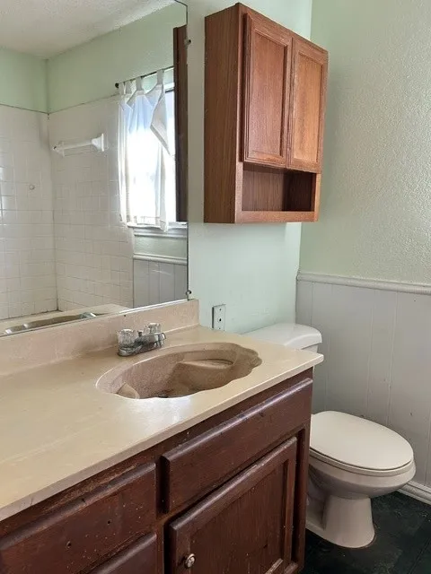 Single Family Residence For Sale in Tarrant County , 1416 Nelson Place, Fort Worth, Texas 76028, 3 Bedroom, 2 Bathroom, 2 Garage spaces, 1,368 Sqft, built in 1988, mls#21407569, Real Estate Agent in Fort Worth, Homes For Sale in Tarrant county, Homes For Sale in Fort Worth, Realtor in Fort Worth Texas, Real Estate Brokerage Independent Realty Texas, Luminita Cordes Realtor