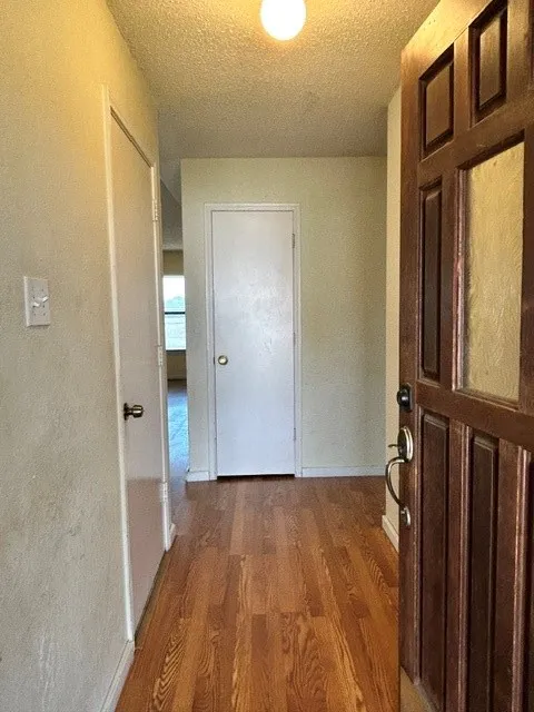 Single Family Residence For Sale in Tarrant County , 1416 Nelson Place, Fort Worth, Texas 76028, 3 Bedroom, 2 Bathroom, 2 Garage spaces, 1,368 Sqft, built in 1988, mls#21407569, Real Estate Agent in Fort Worth, Homes For Sale in Tarrant county, Homes For Sale in Fort Worth, Realtor in Fort Worth Texas, Real Estate Brokerage Independent Realty Texas, Luminita Cordes Realtor