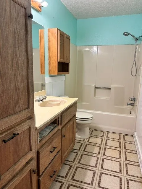 Single Family Residence For Sale in Tarrant County , 1416 Nelson Place, Fort Worth, Texas 76028, 3 Bedroom, 2 Bathroom, 2 Garage spaces, 1,368 Sqft, built in 1988, mls#21407569, Real Estate Agent in Fort Worth, Homes For Sale in Tarrant county, Homes For Sale in Fort Worth, Realtor in Fort Worth Texas, Real Estate Brokerage Independent Realty Texas, Luminita Cordes Realtor