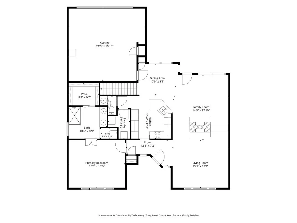 Single Family Residence For Sale in Collin County , 2705 Micarta Drive, Plano, Texas 75025, 3 Bedroom, 3 Bathroom, 2 Garage spaces, 1,818 Sqft, built in 1987, mls#21406774, Real Estate Agent in Plano, Homes For Sale in Collin county, Homes For Sale in Plano, Realtor in Plano Texas, Real Estate Brokerage Independent Realty Texas, Luminita Cordes Realtor