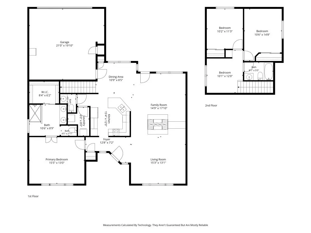 Single Family Residence For Sale in Collin County , 2705 Micarta Drive, Plano, Texas 75025, 3 Bedroom, 3 Bathroom, 2 Garage spaces, 1,818 Sqft, built in 1987, mls#21406774, Real Estate Agent in Plano, Homes For Sale in Collin county, Homes For Sale in Plano, Realtor in Plano Texas, Real Estate Brokerage Independent Realty Texas, Luminita Cordes Realtor